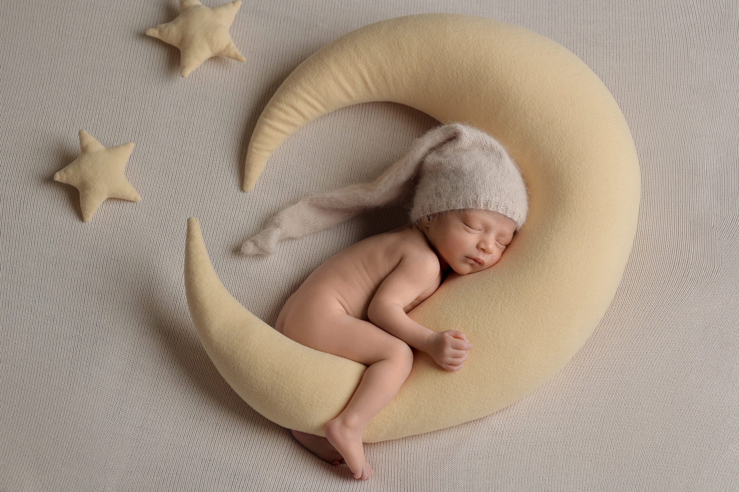 TOMMASO E LEO. Yulisphotography Ravenna - Fotografo Romagna // Fotografo Gravidanza