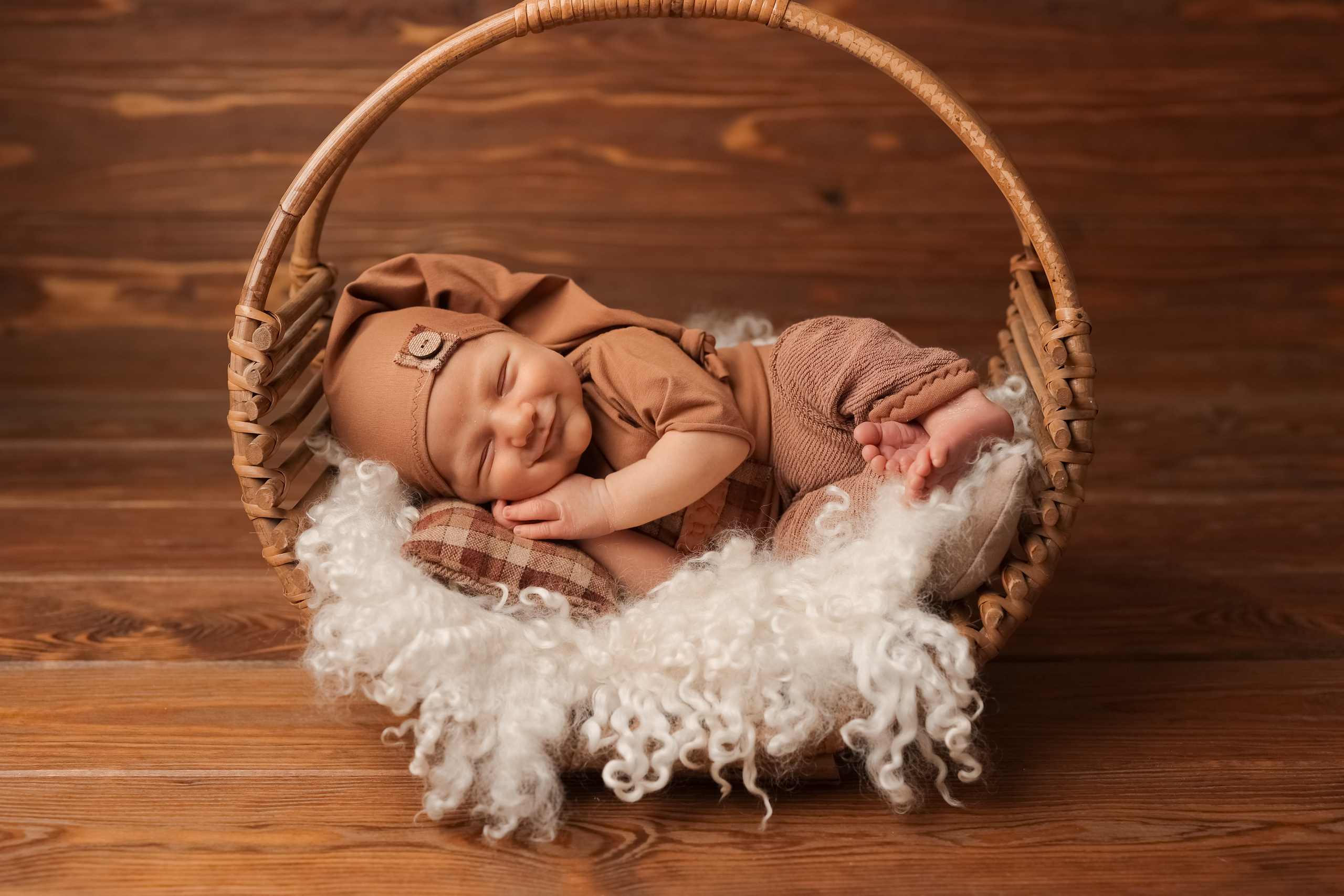 LEO. Yulisphotography Ravenna - Fotografo Romagna // Fotografo Gravidanza