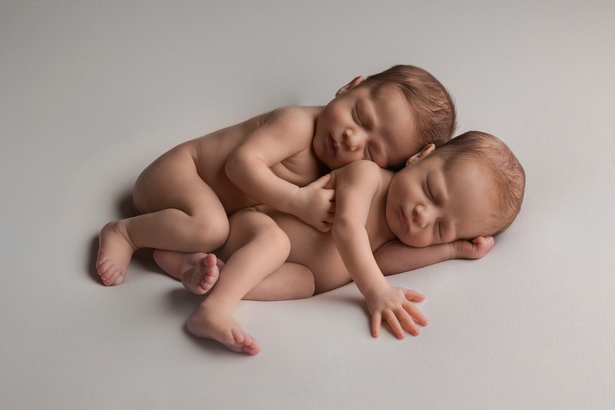 TOMMASO E LEO. Yulisphotography Ravenna - Fotografo Romagna // Fotografo Gravidanza