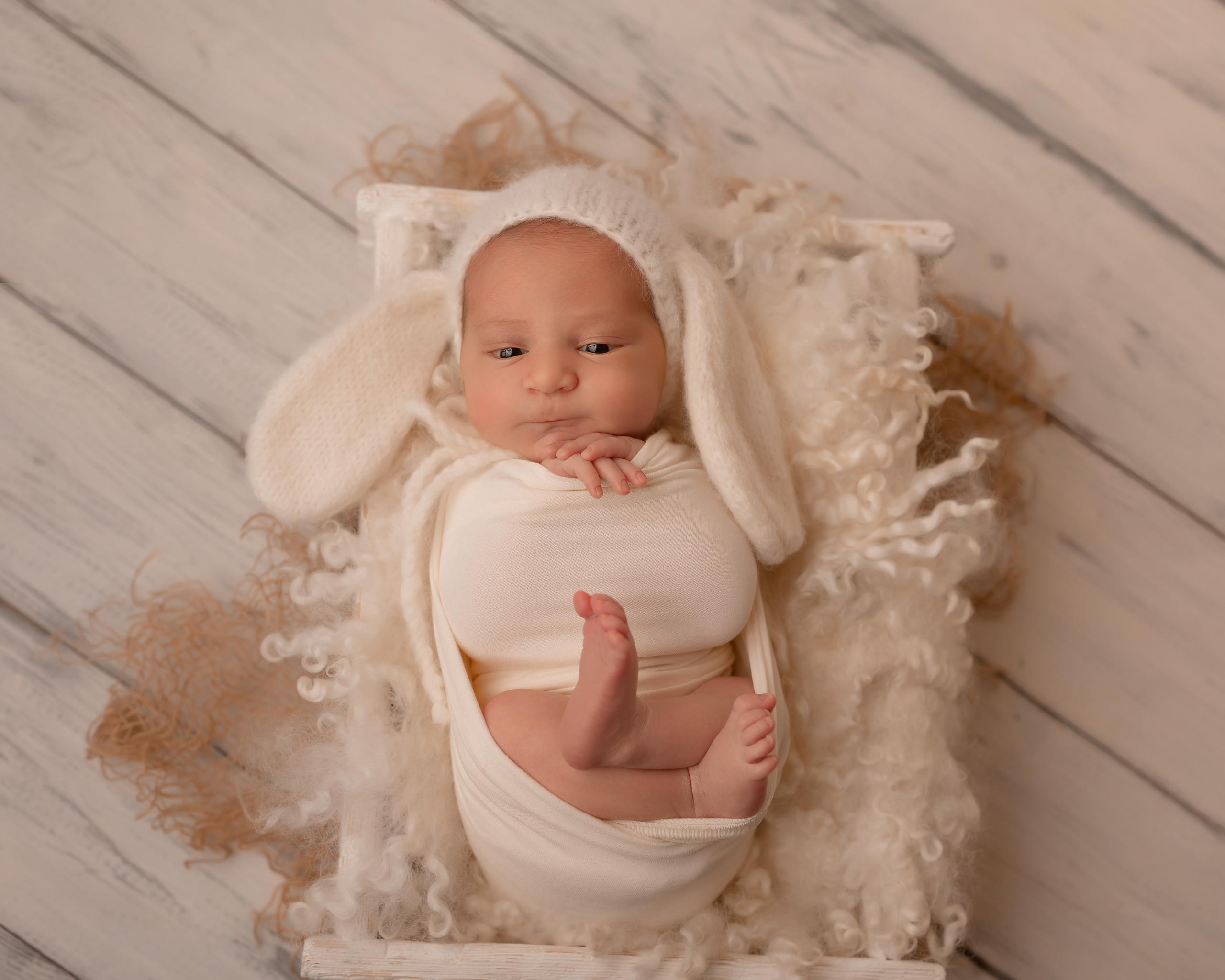 LEONARDO. Yulisphotography Ravenna - Fotografo Romagna // Fotografo Gravidanza