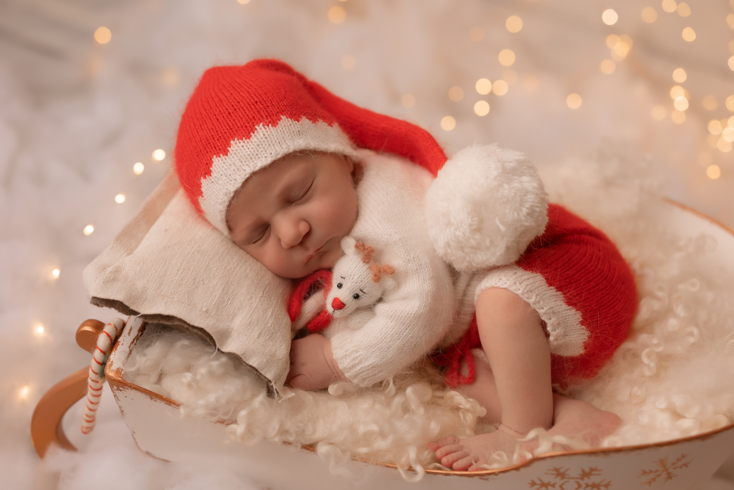 LEONARDO. Yulisphotography Ravenna - Fotografo Romagna // Fotografo Gravidanza