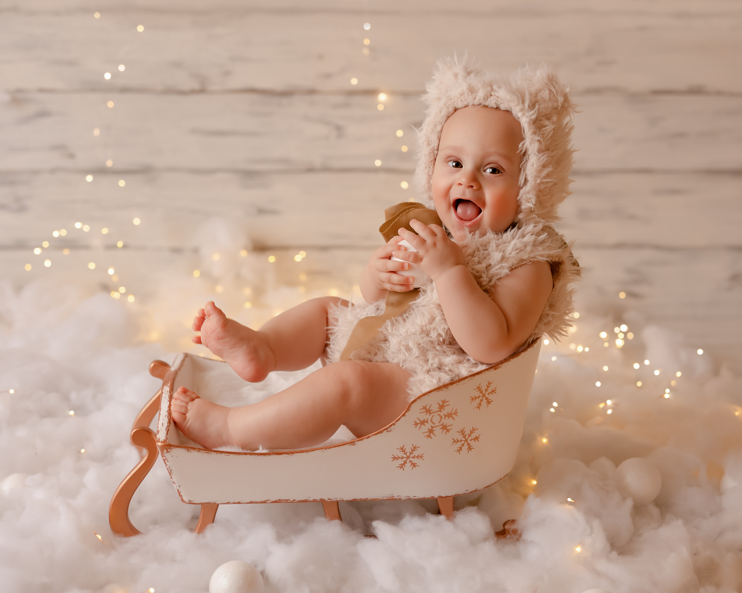 FAMILY. Yulisphotography Ravenna - Fotografo Romagna // Fotografo Gravidanza