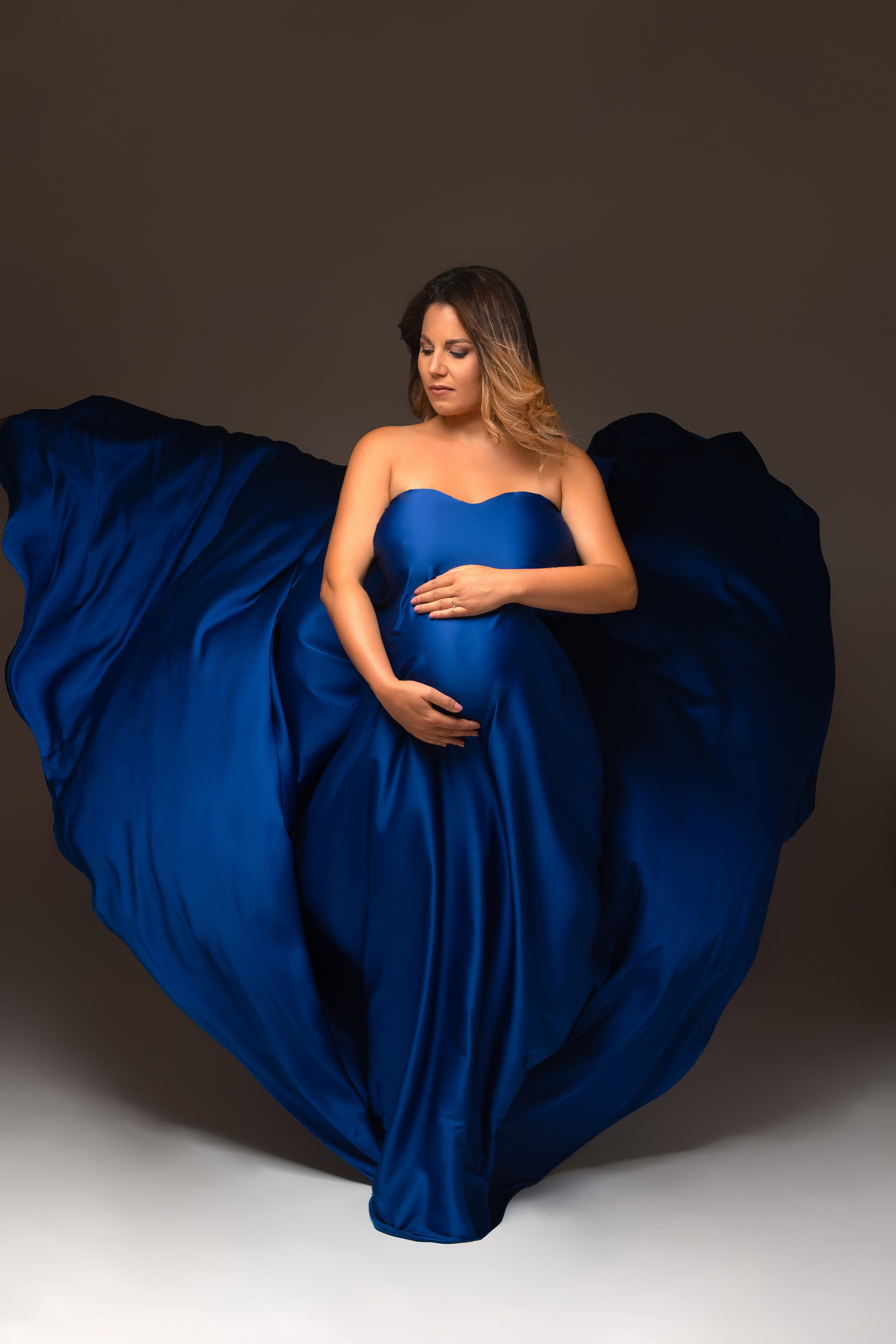 MATERNITY. Yulisphotography Ravenna - Fotografo Romagna // Fotografo Gravidanza