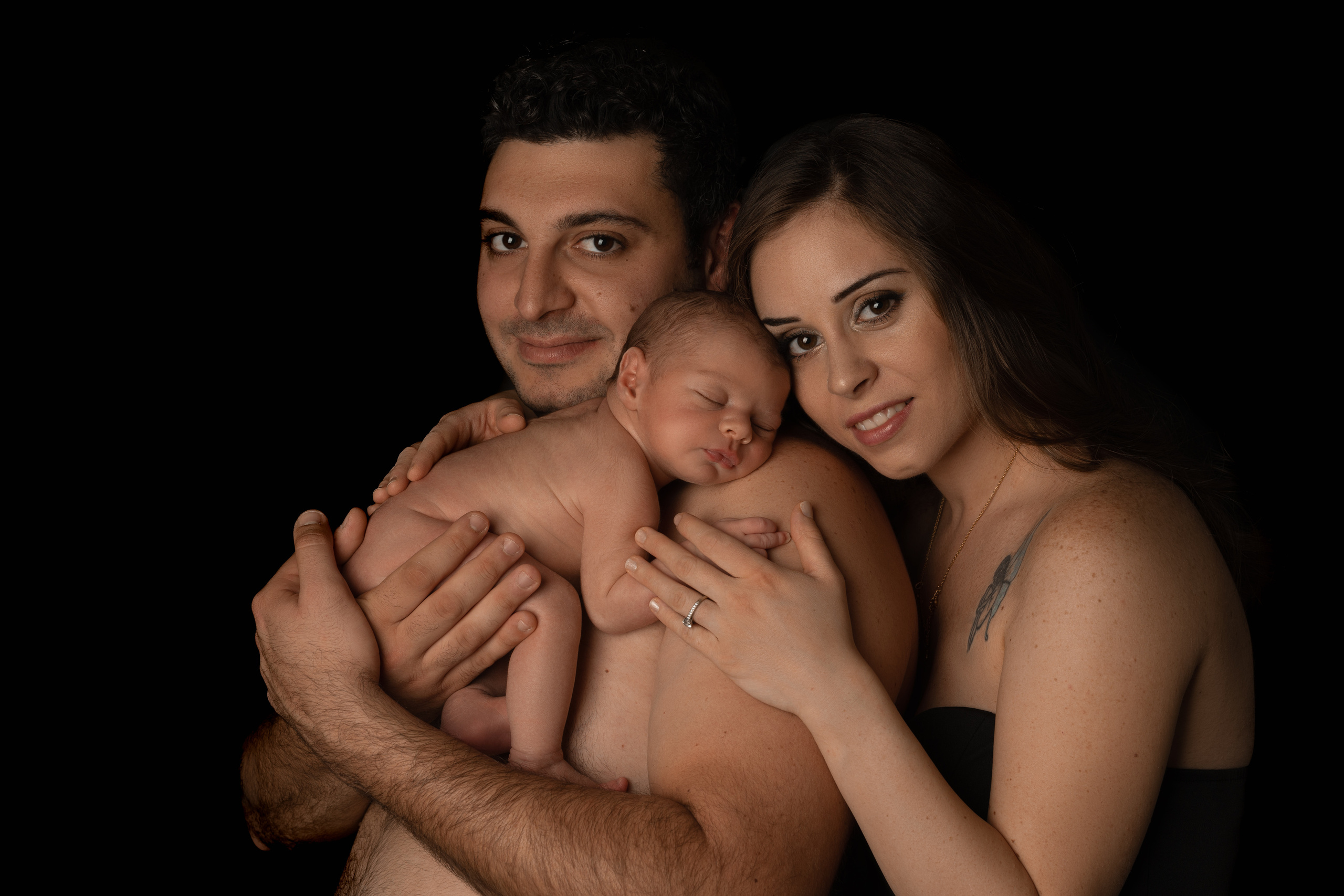 JOELE. Yulisphotography Ravenna - Fotografo Romagna // Fotografo Gravidanza