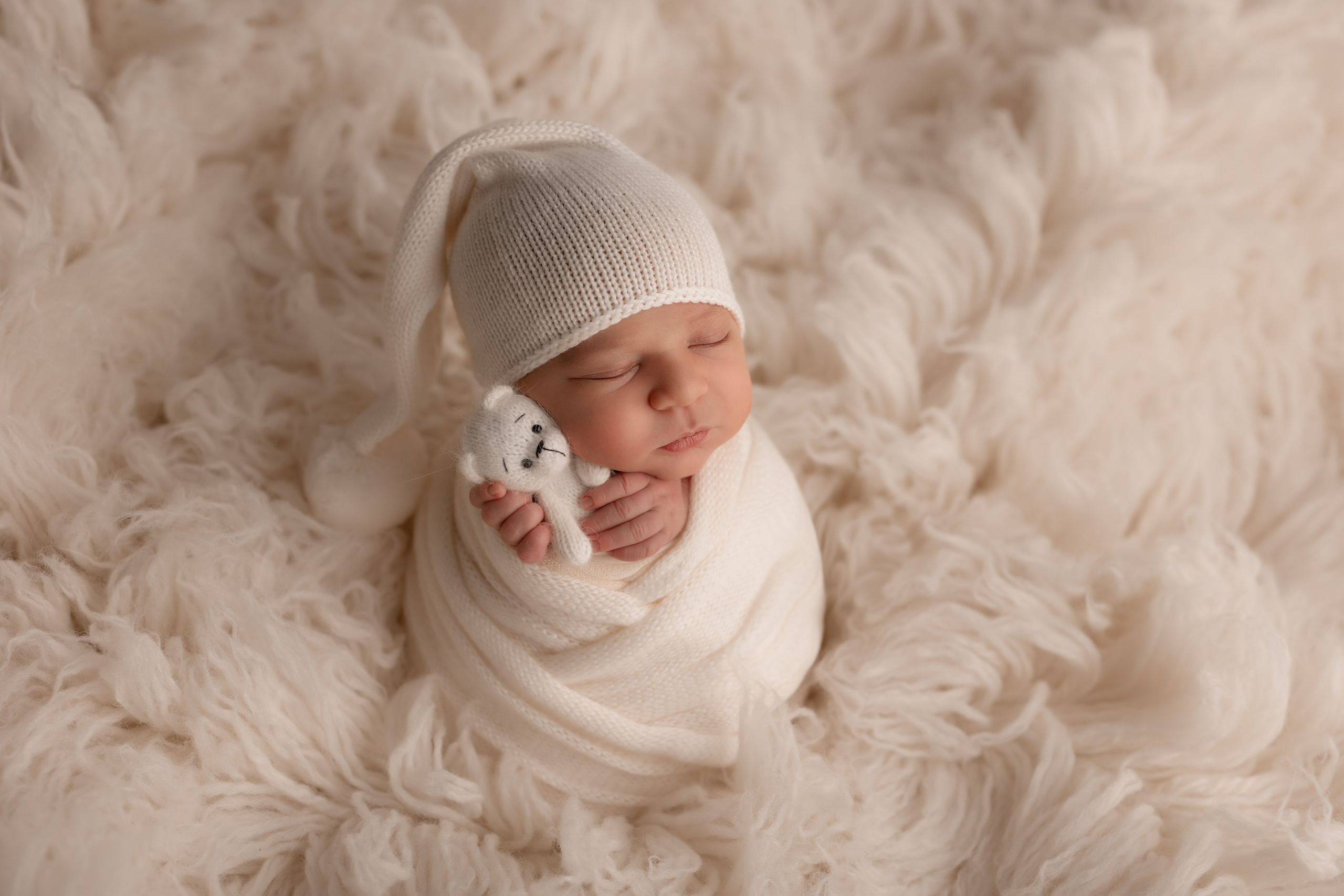 LEONARDO. Yulisphotography Ravenna - Fotografo Romagna // Fotografo Gravidanza