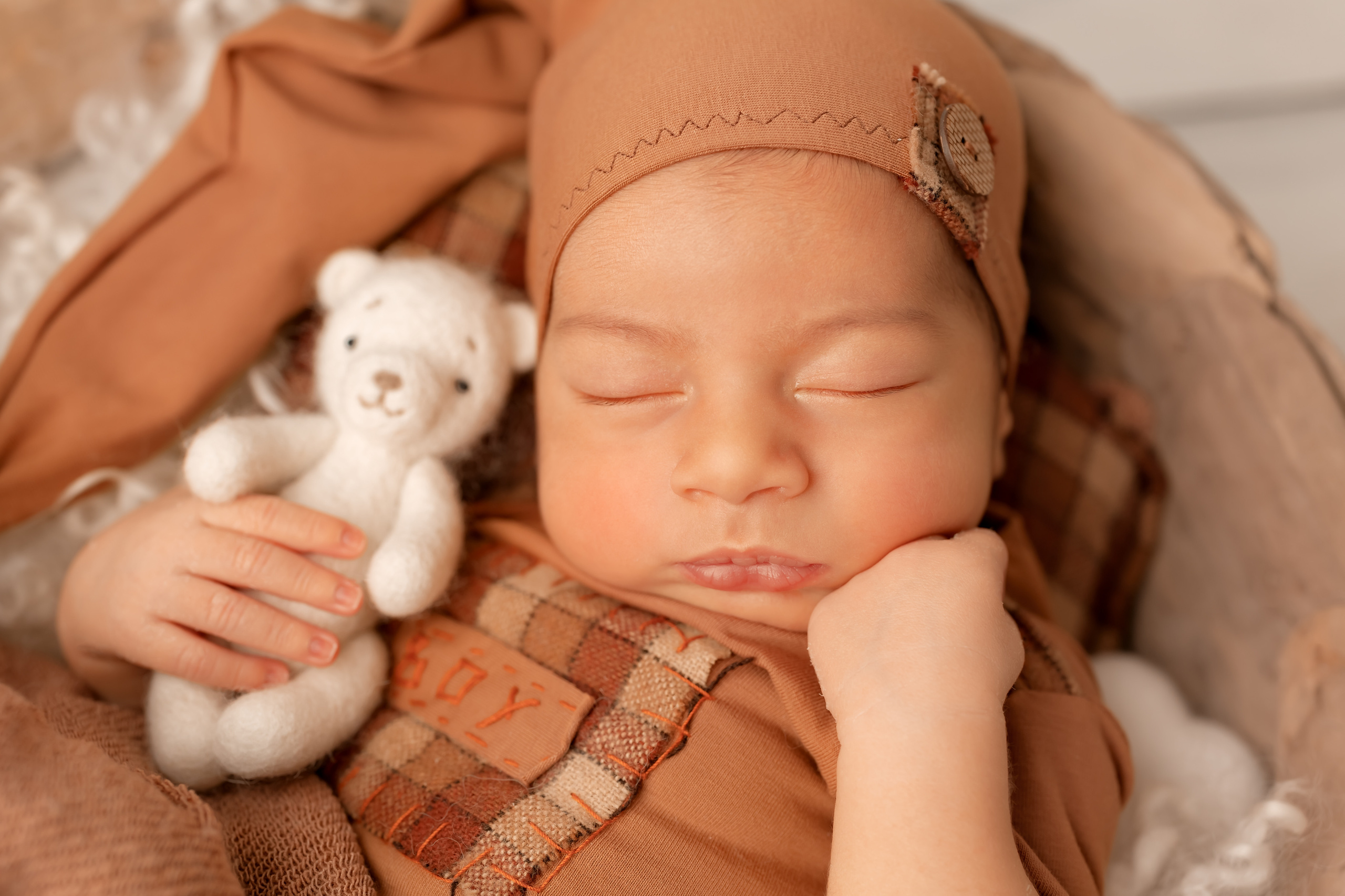 Ettore. Yulisphotography Ravenna - Fotografo Romagna // Fotografo Gravidanza