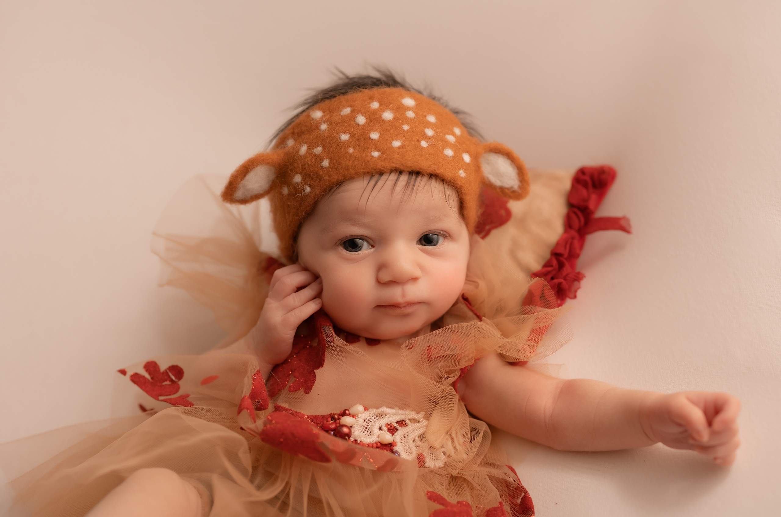 MARTINA. Yulisphotography Ravenna - Fotografo Romagna // Fotografo Gravidanza