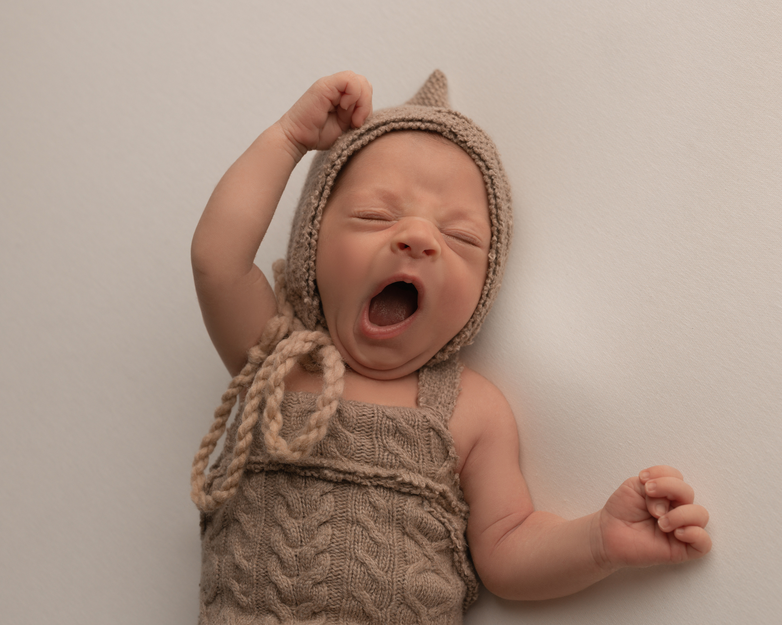 JOELE. Yulisphotography Ravenna - Fotografo Romagna // Fotografo Gravidanza