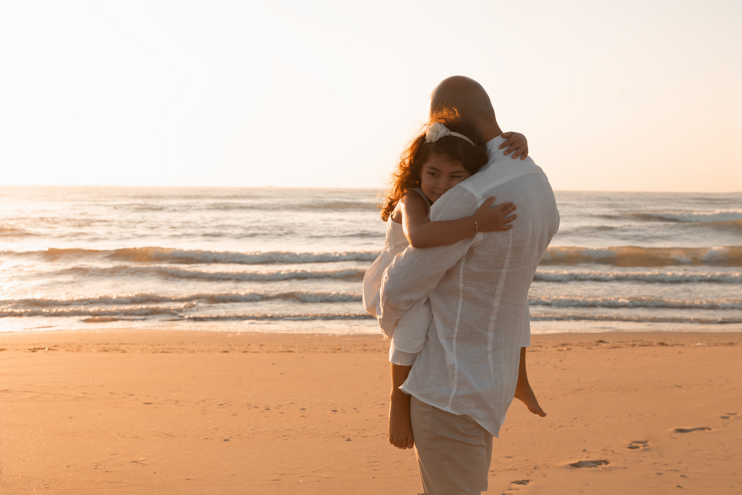 FAMILY. Yulisphotography Ravenna - Fotografo Romagna // Fotografo Gravidanza