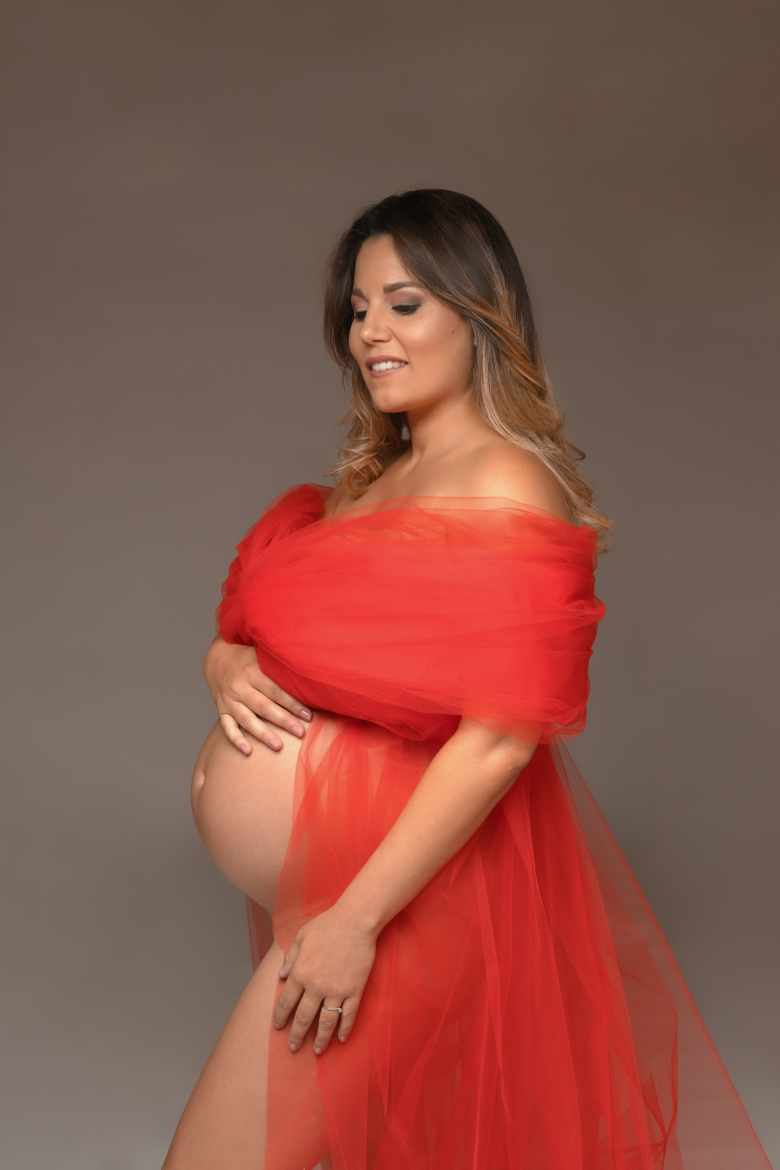 MATERNITY. Yulisphotography Ravenna - Fotografo Romagna // Fotografo Gravidanza