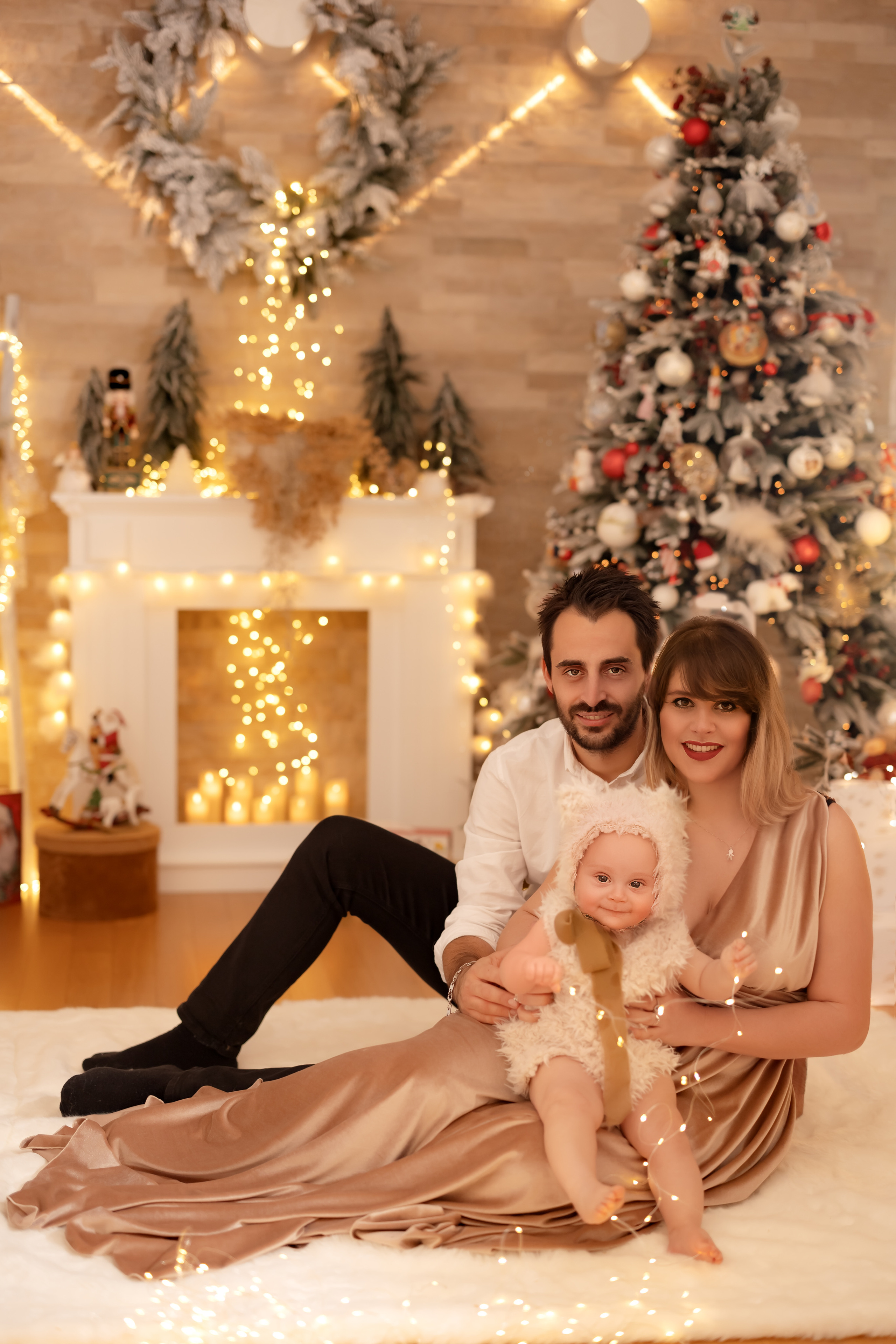 FAMILY. Yulisphotography Ravenna - Fotografo Romagna // Fotografo Gravidanza