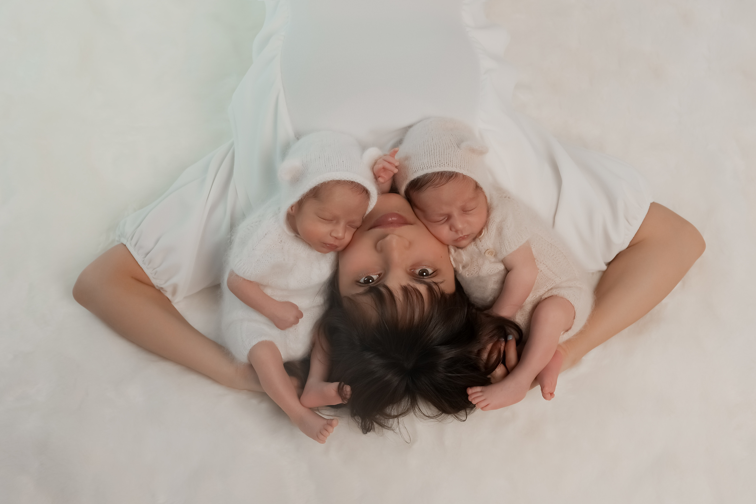 TOMMASO E LEO. Yulisphotography Ravenna - Fotografo Romagna // Fotografo Gravidanza