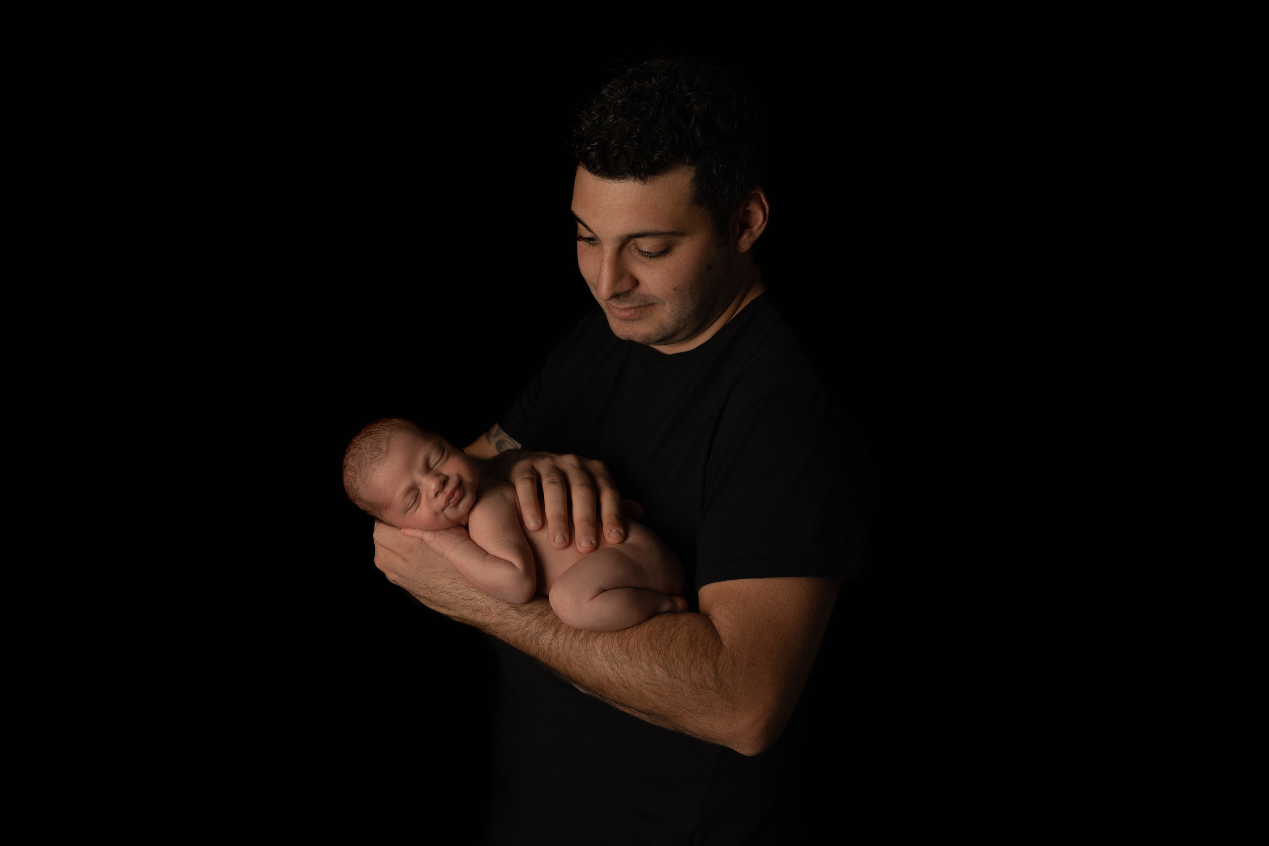 JOELE. Yulisphotography Ravenna - Fotografo Romagna // Fotografo Gravidanza