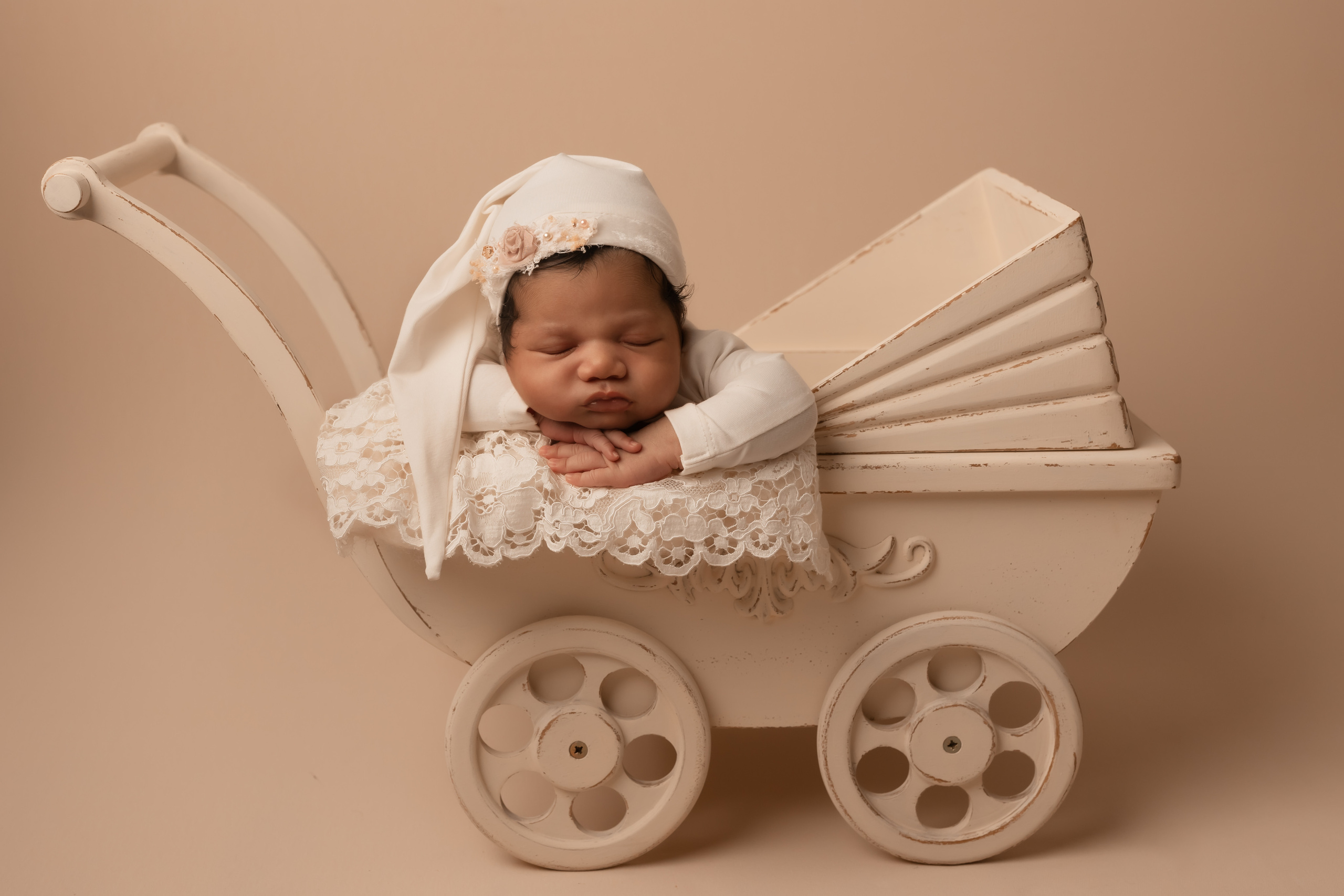 Zoe. Yulisphotography Ravenna - Fotografo Romagna // Fotografo Gravidanza