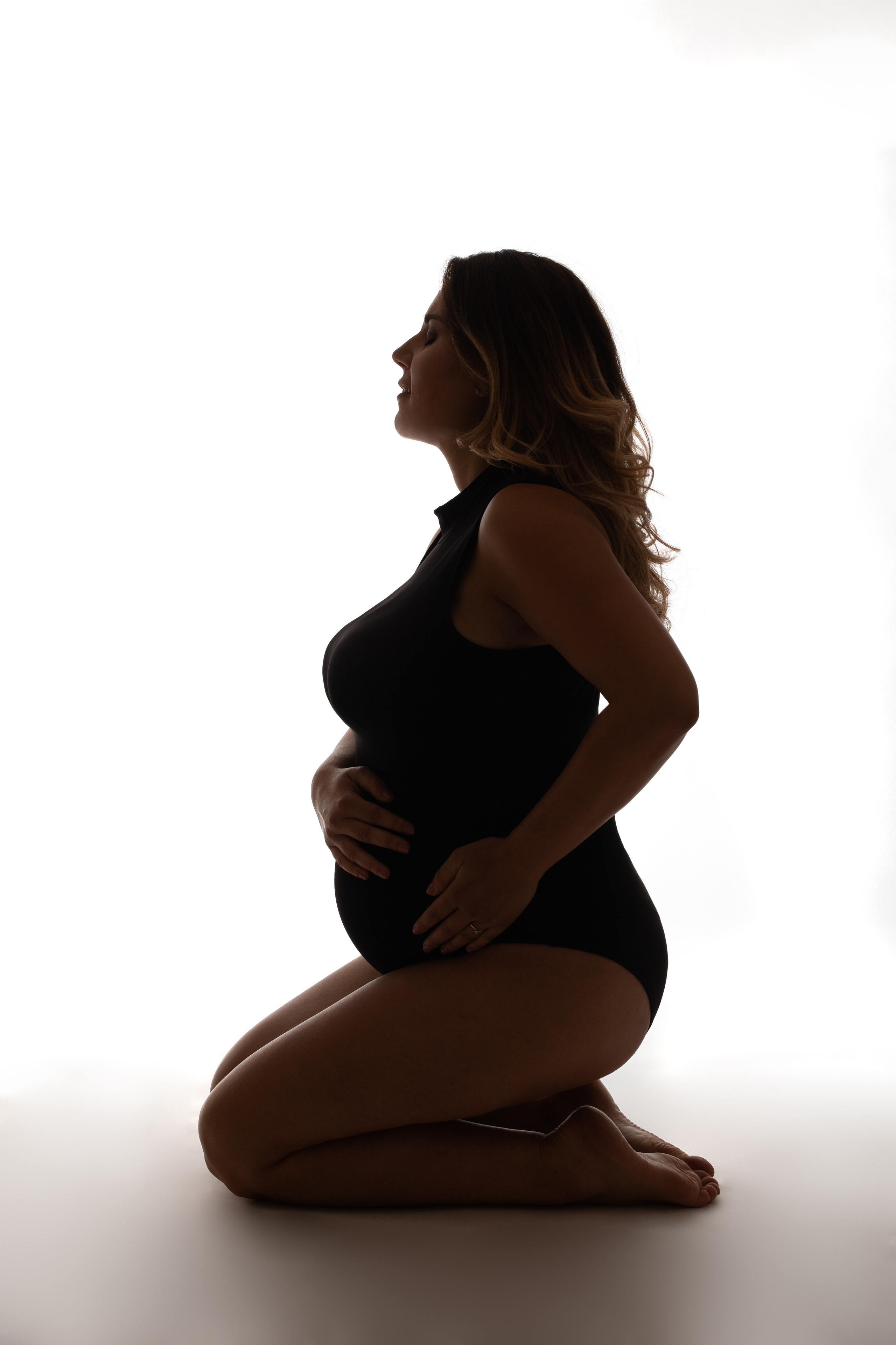 MATERNITY. Yulisphotography Ravenna - Fotografo Romagna // Fotografo Gravidanza