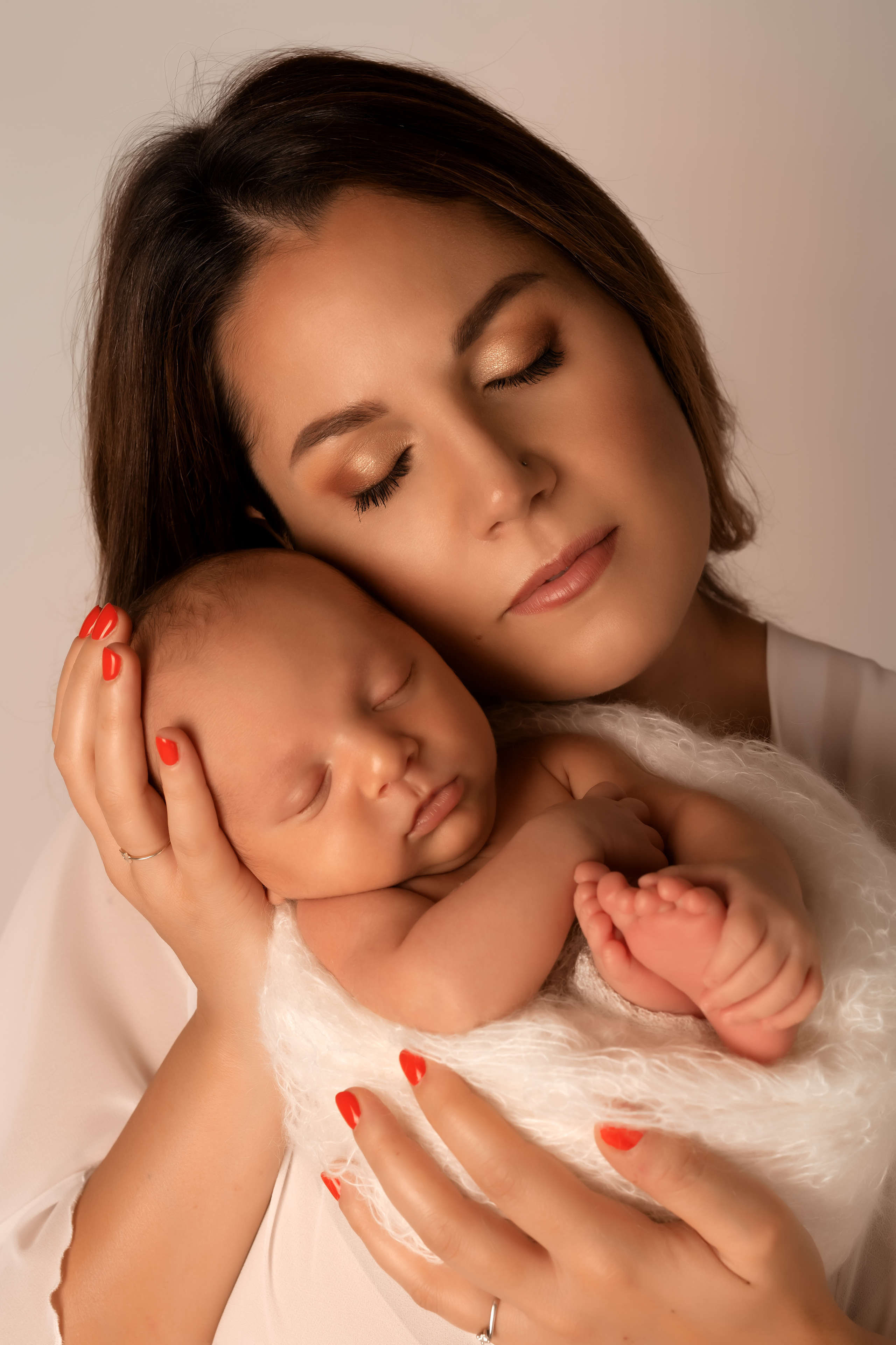 Diego. Yulisphotography Ravenna - Fotografo Romagna // Fotografo Gravidanza