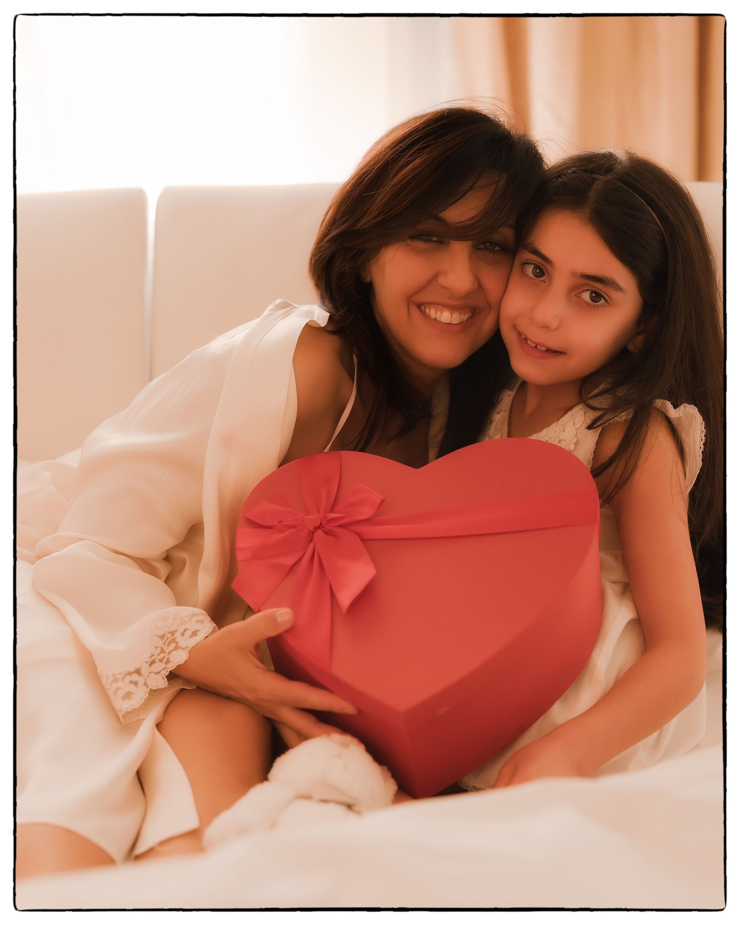 FAMILY. Yulisphotography Ravenna - Fotografo Romagna // Fotografo Gravidanza