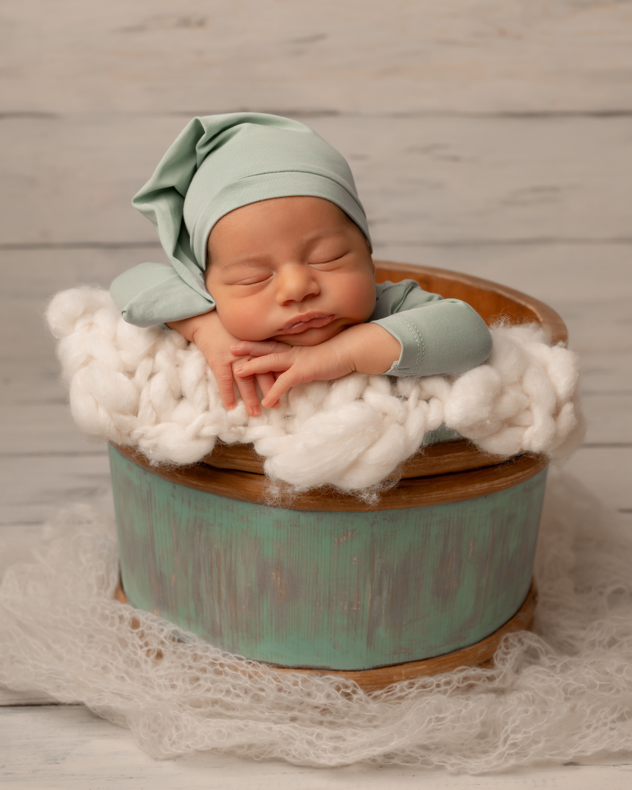 Ettore. Yulisphotography Ravenna - Fotografo Romagna // Fotografo Gravidanza