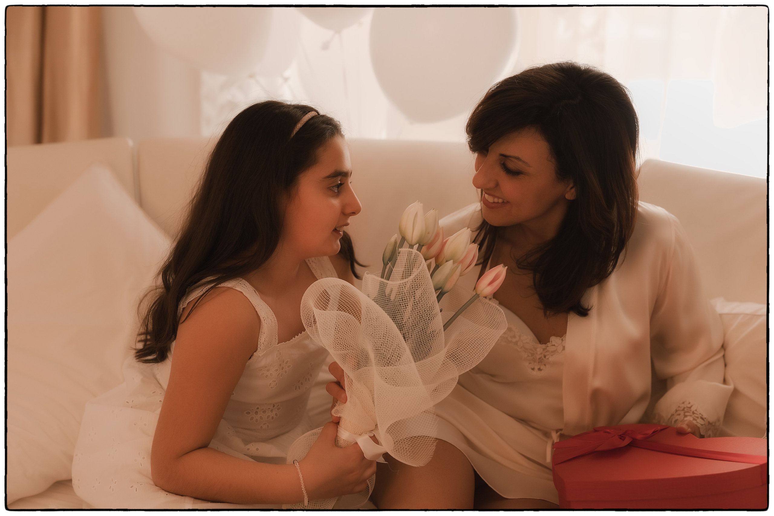 FAMILY. Yulisphotography Ravenna - Fotografo Romagna // Fotografo Gravidanza