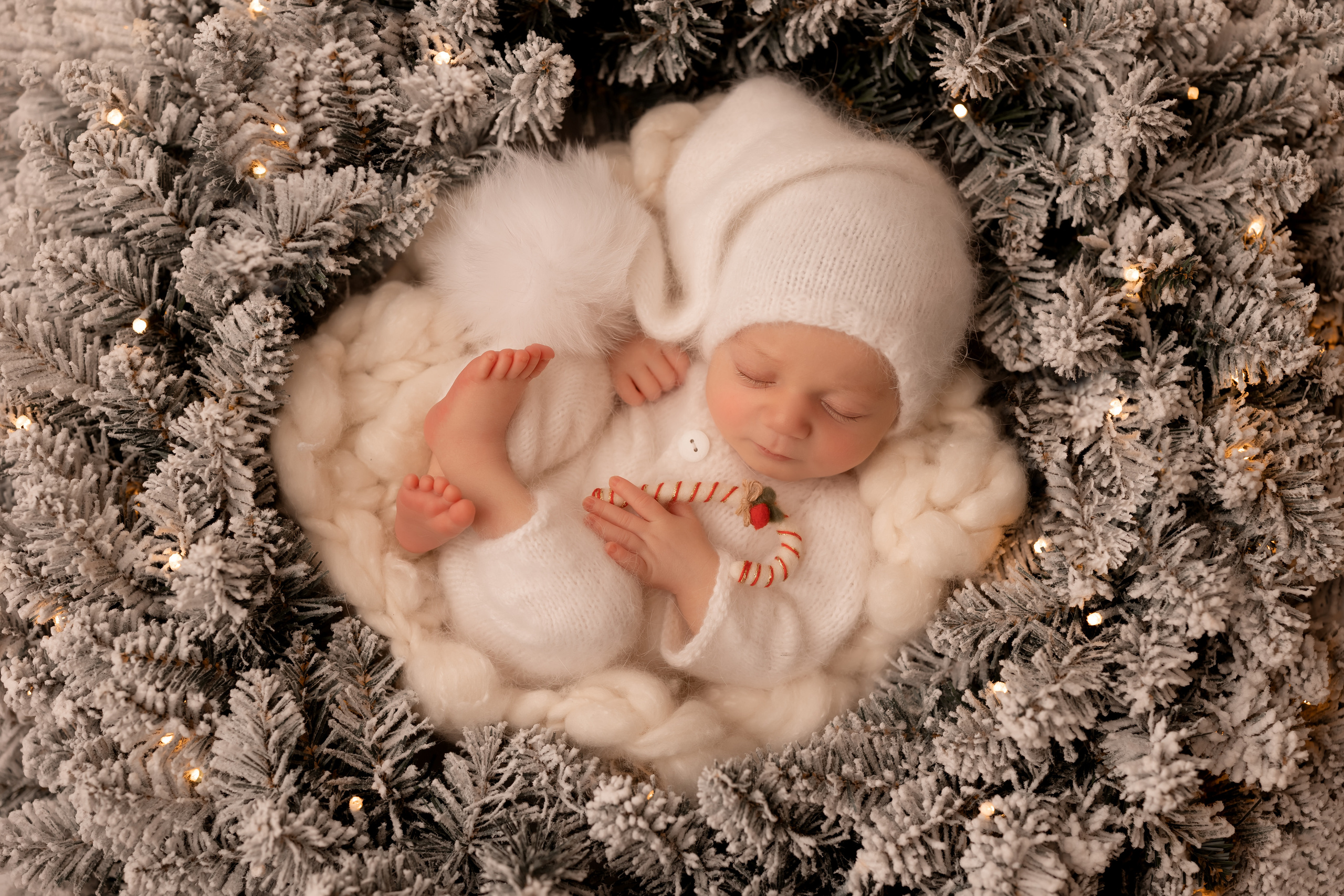 MARTINA. Yulisphotography Ravenna - Fotografo Romagna // Fotografo Gravidanza