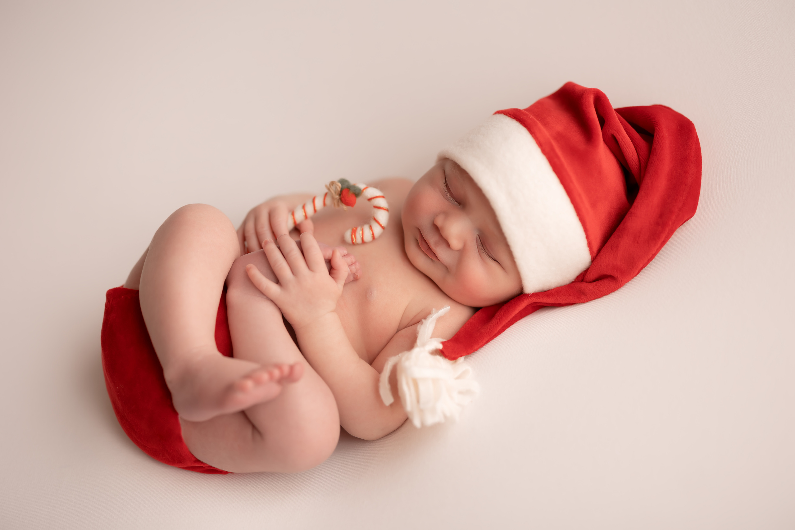 Benvenuta Olimpia! Fotografa Neonati Ravenna, Bologna. Rimini.Forli Cervia. Yulisphotography Ravenna - Fotografo Romagna // Fotografo Gravidanza