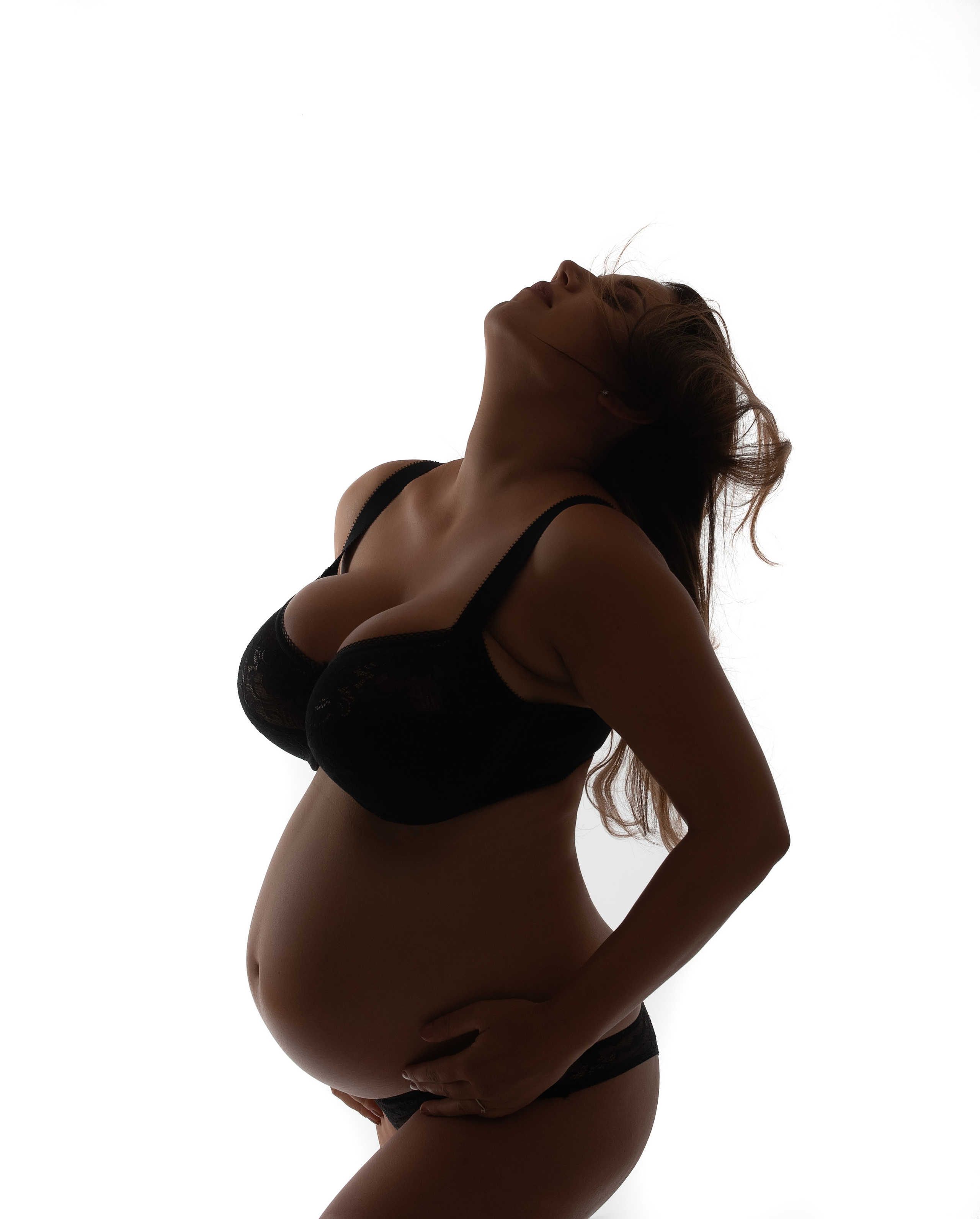 MATERNITY. Yulisphotography Ravenna - Fotografo Romagna // Fotografo Gravidanza