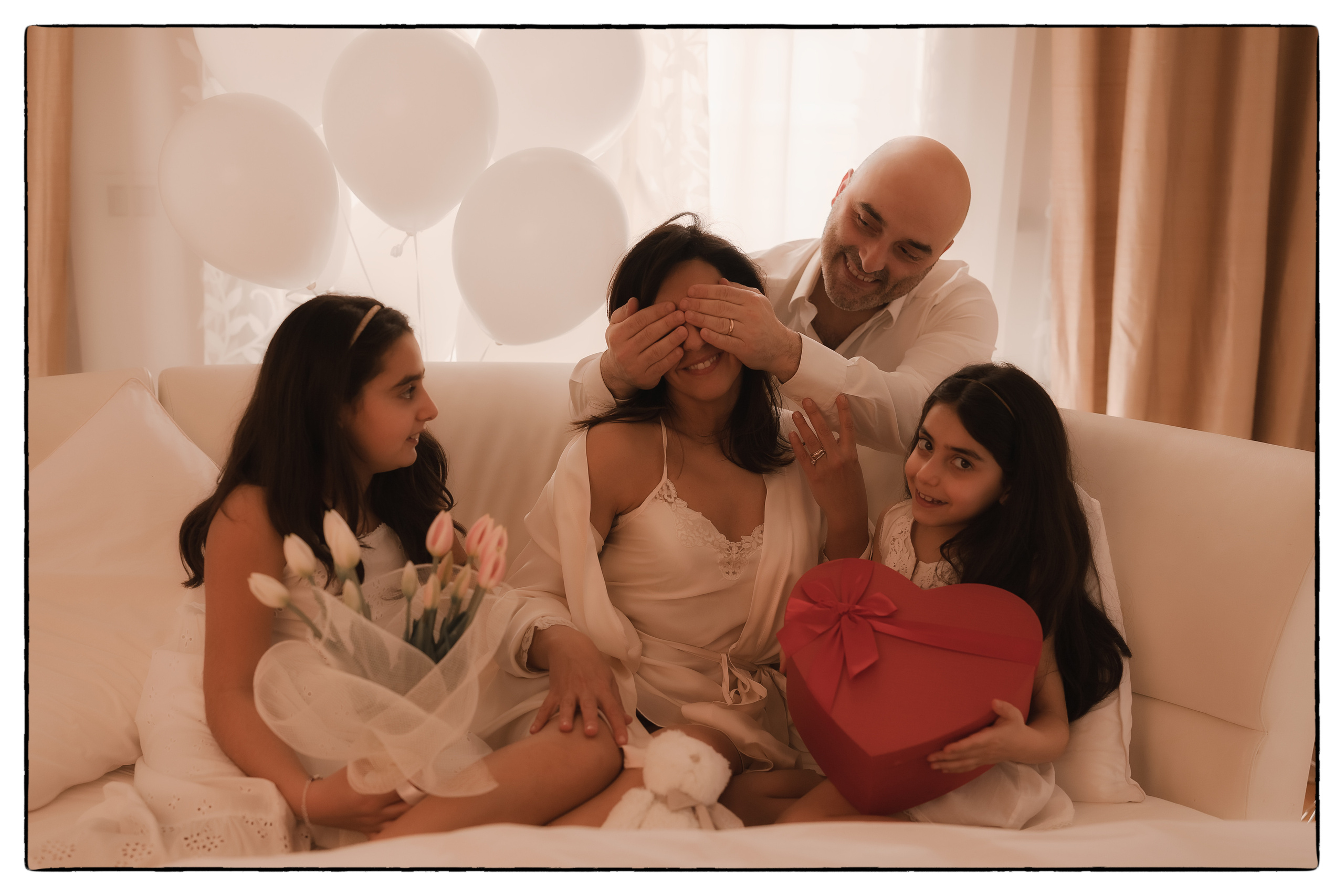 FAMILY. Yulisphotography Ravenna - Fotografo Romagna // Fotografo Gravidanza