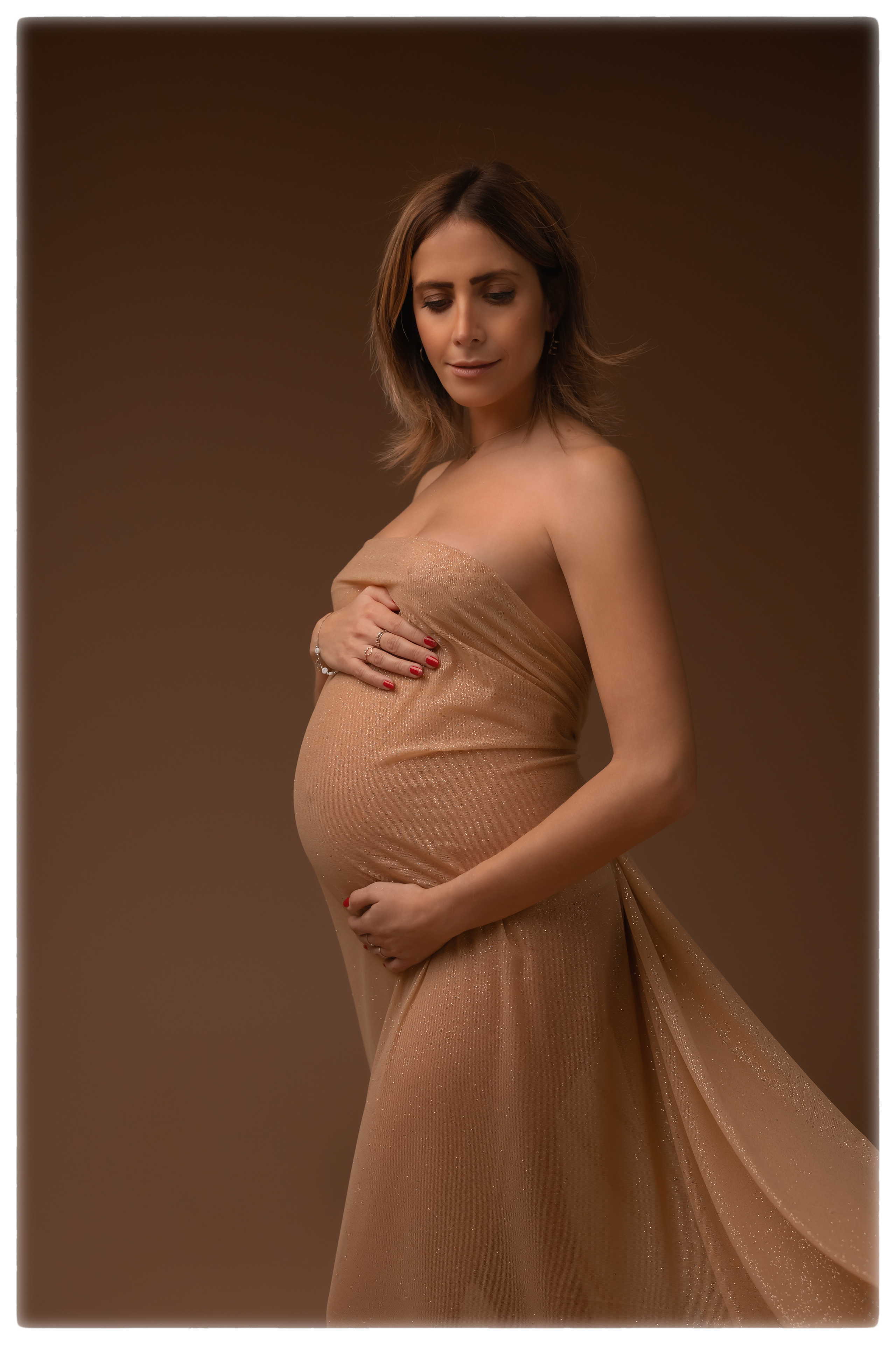 MATERNITY. Yulisphotography Ravenna - Fotografo Romagna // Fotografo Gravidanza