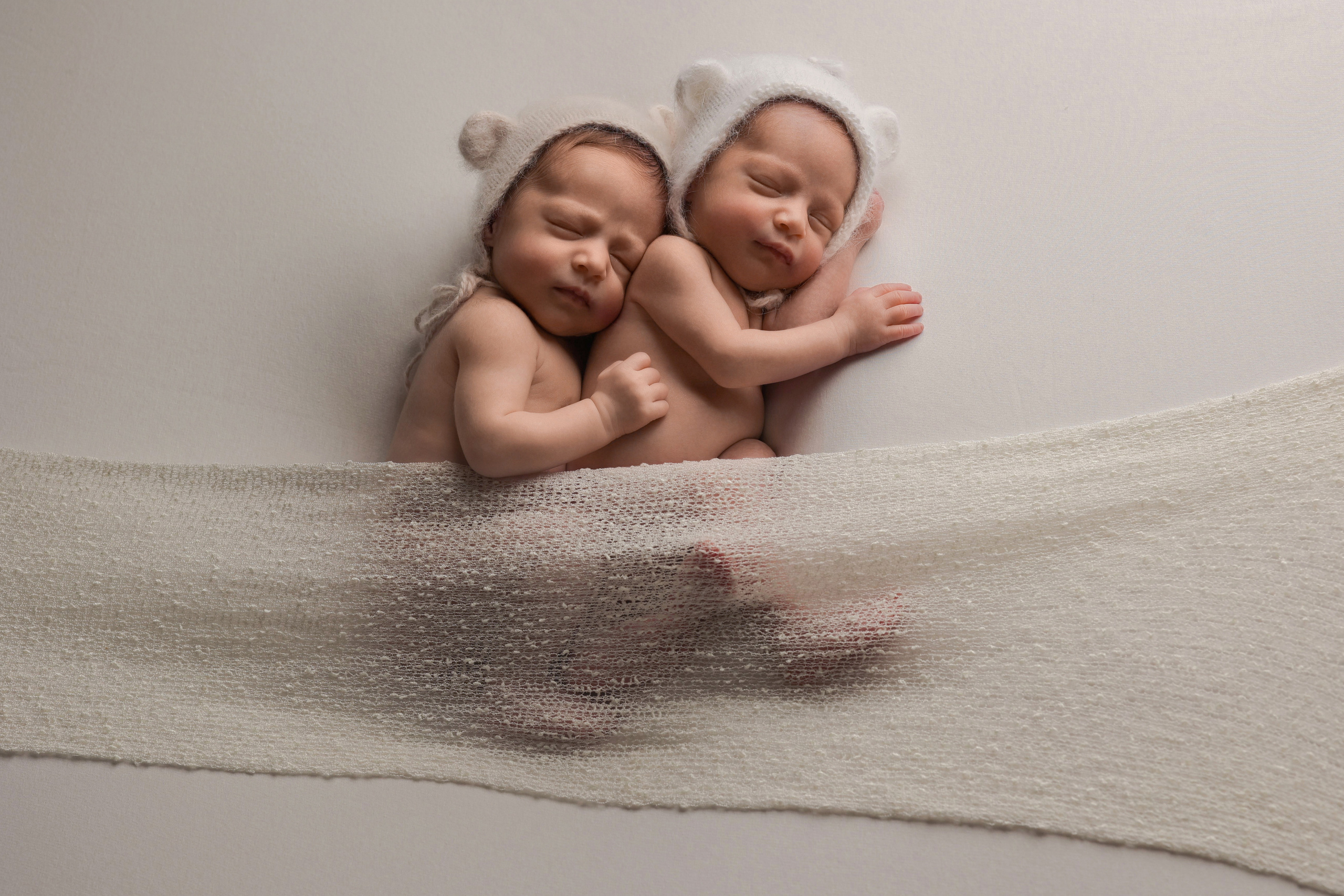 TOMMASO E LEO. Yulisphotography Ravenna - Fotografo Romagna // Fotografo Gravidanza