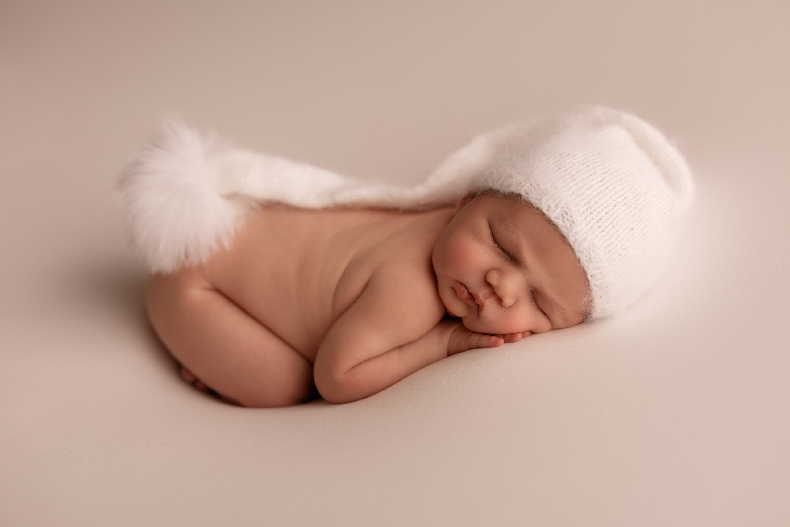 Benvenuta Olimpia! Fotografa Neonati Ravenna, Bologna. Rimini.Forli Cervia. Yulisphotography Ravenna - Fotografo Romagna // Fotografo Gravidanza