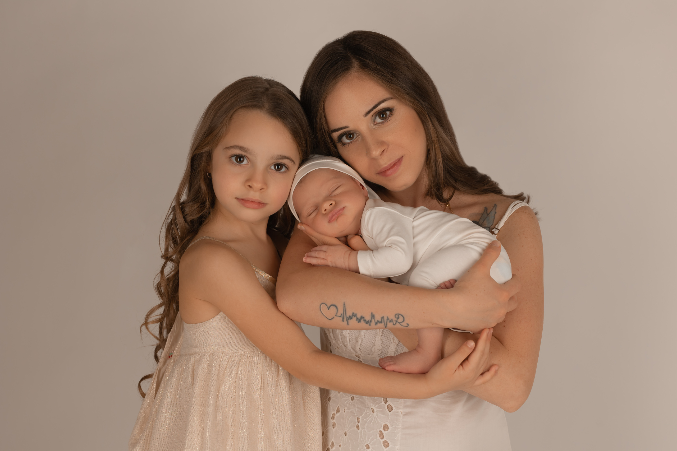 JOELE. Yulisphotography Ravenna - Fotografo Romagna // Fotografo Gravidanza