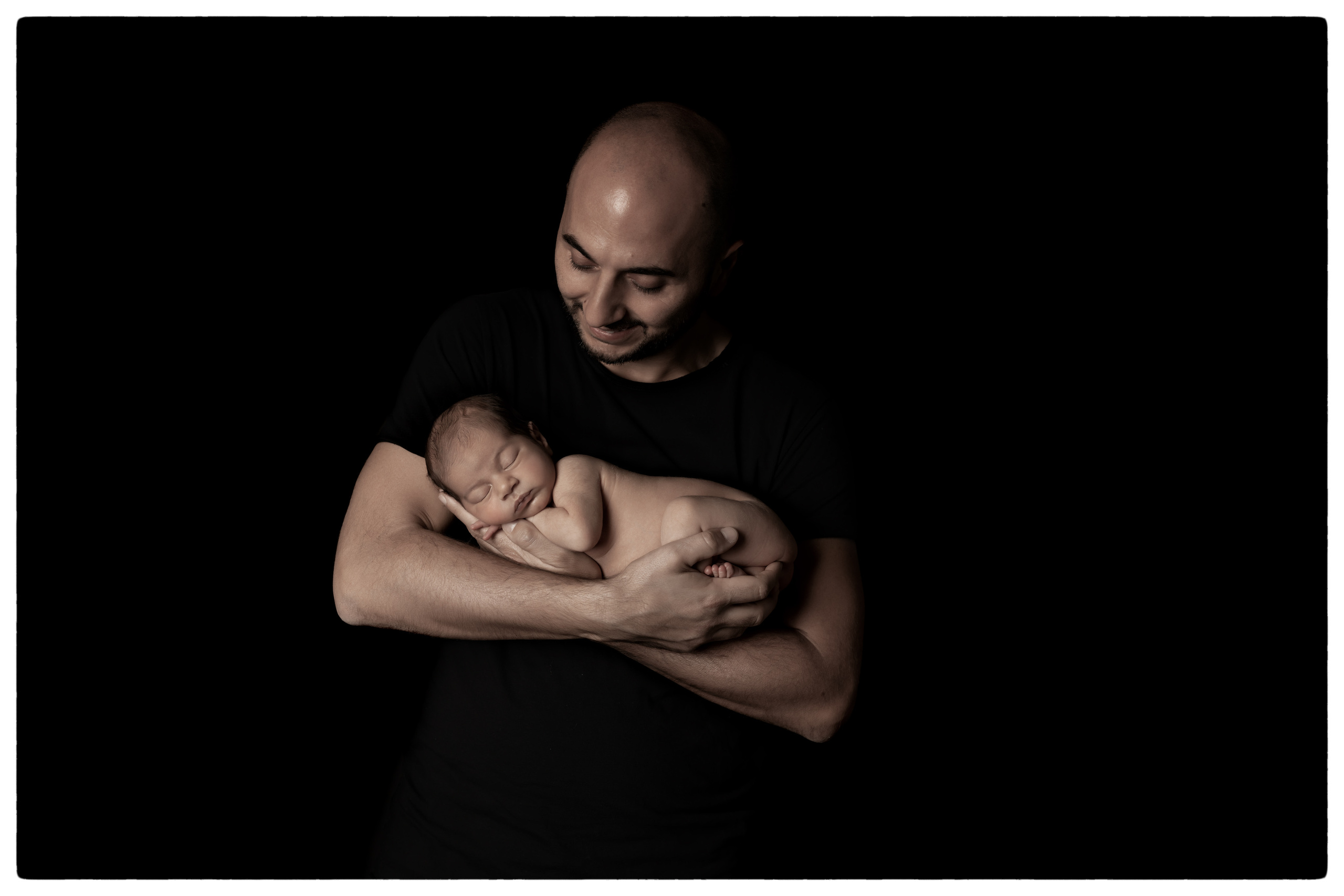 Ettore. Yulisphotography Ravenna - Fotografo Romagna // Fotografo Gravidanza