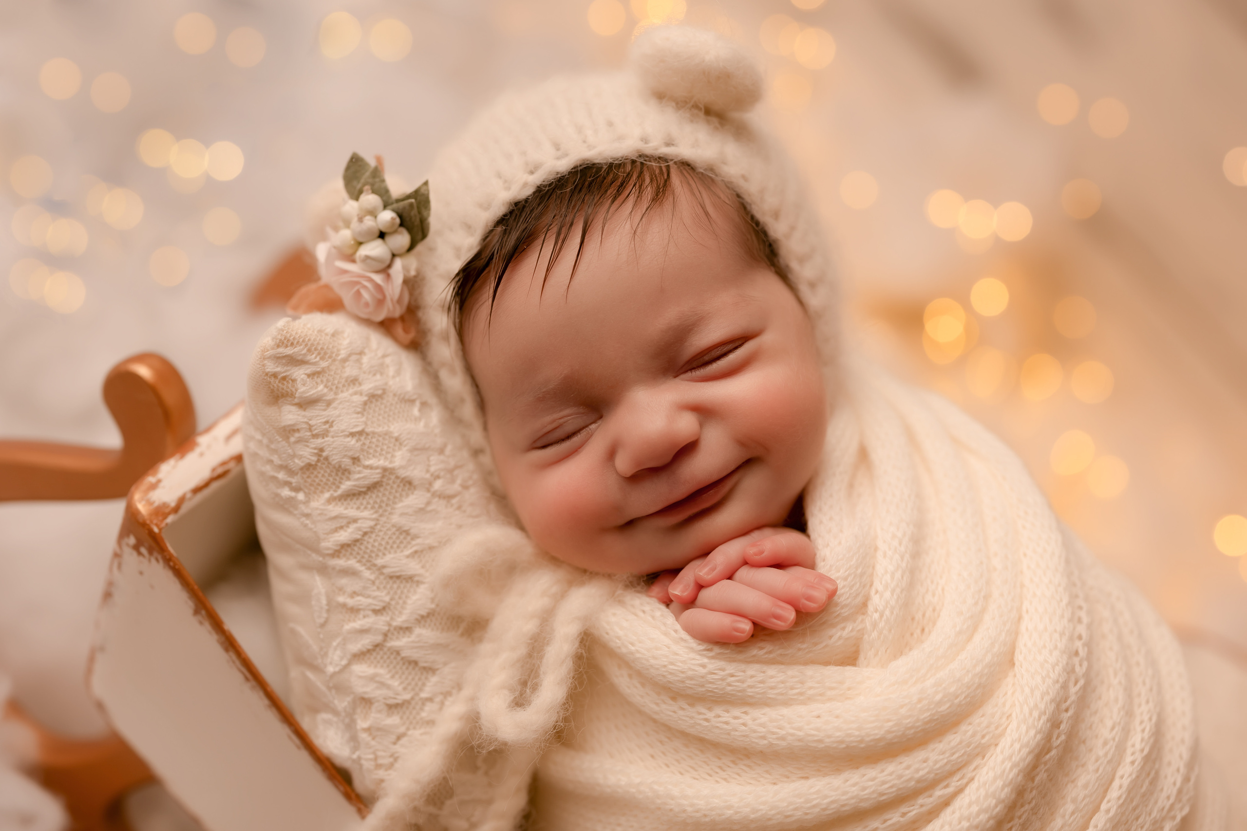 MARTINA. Yulisphotography Ravenna - Fotografo Romagna // Fotografo Gravidanza