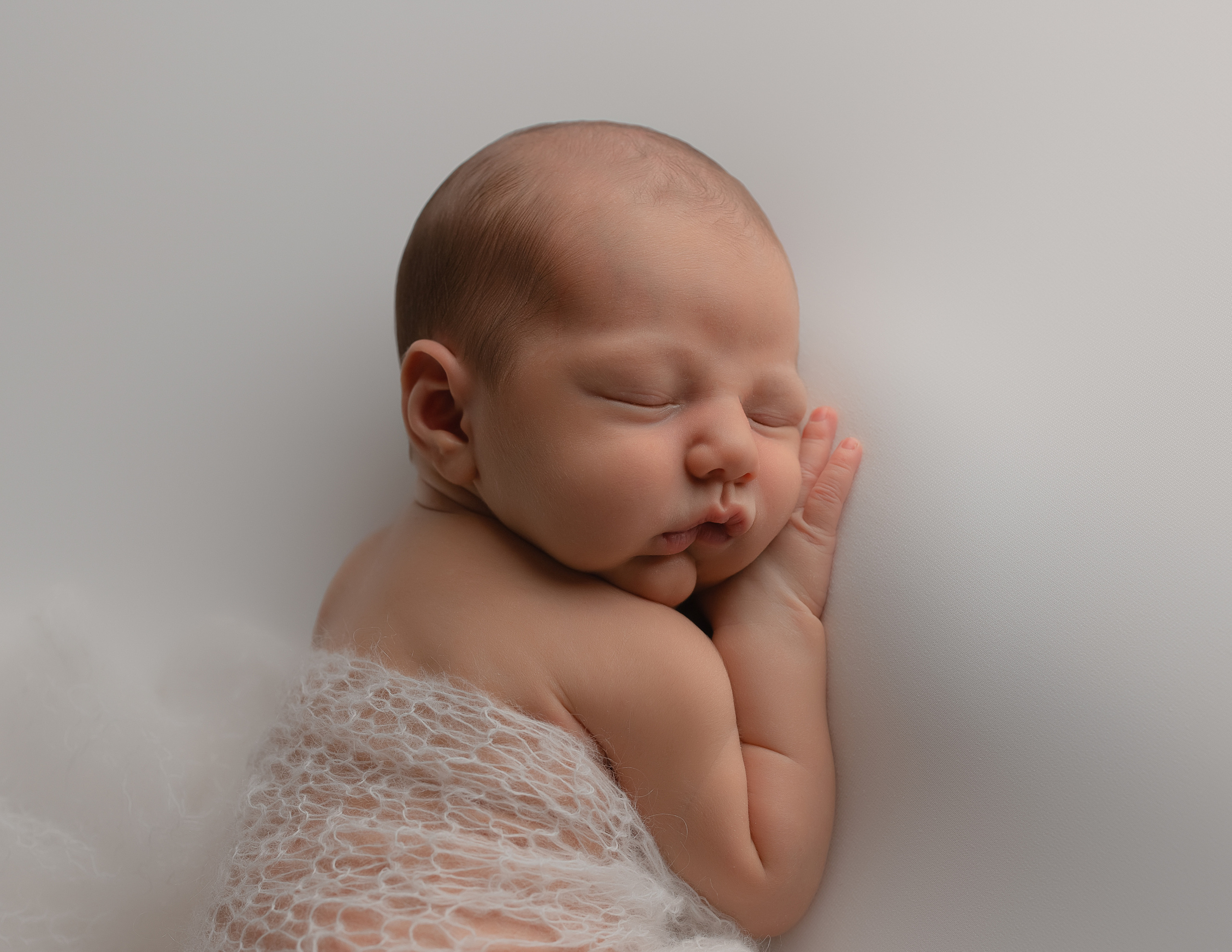 LEO. Yulisphotography Ravenna - Fotografo Romagna // Fotografo Gravidanza