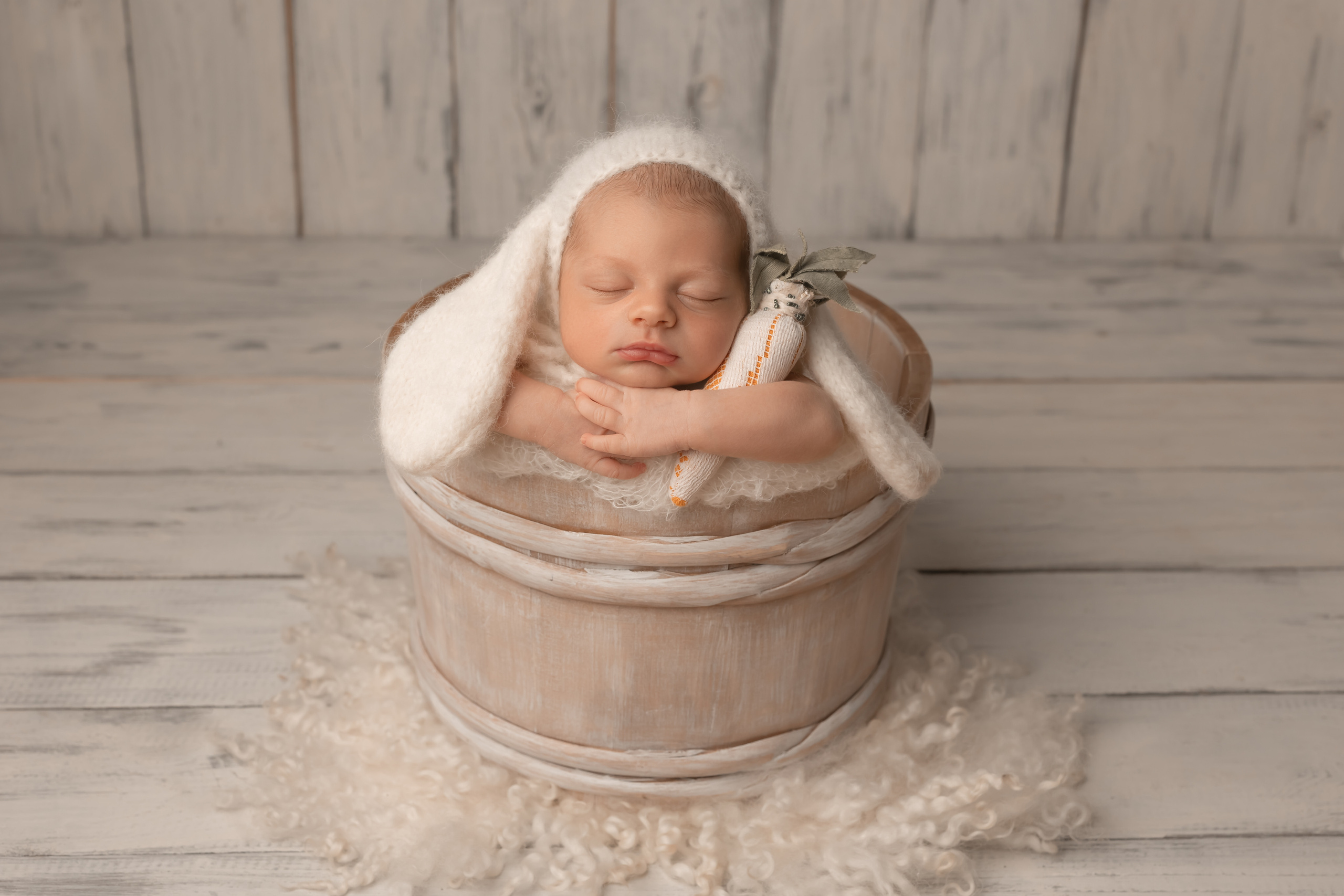 JOELE. Yulisphotography Ravenna - Fotografo Romagna // Fotografo Gravidanza