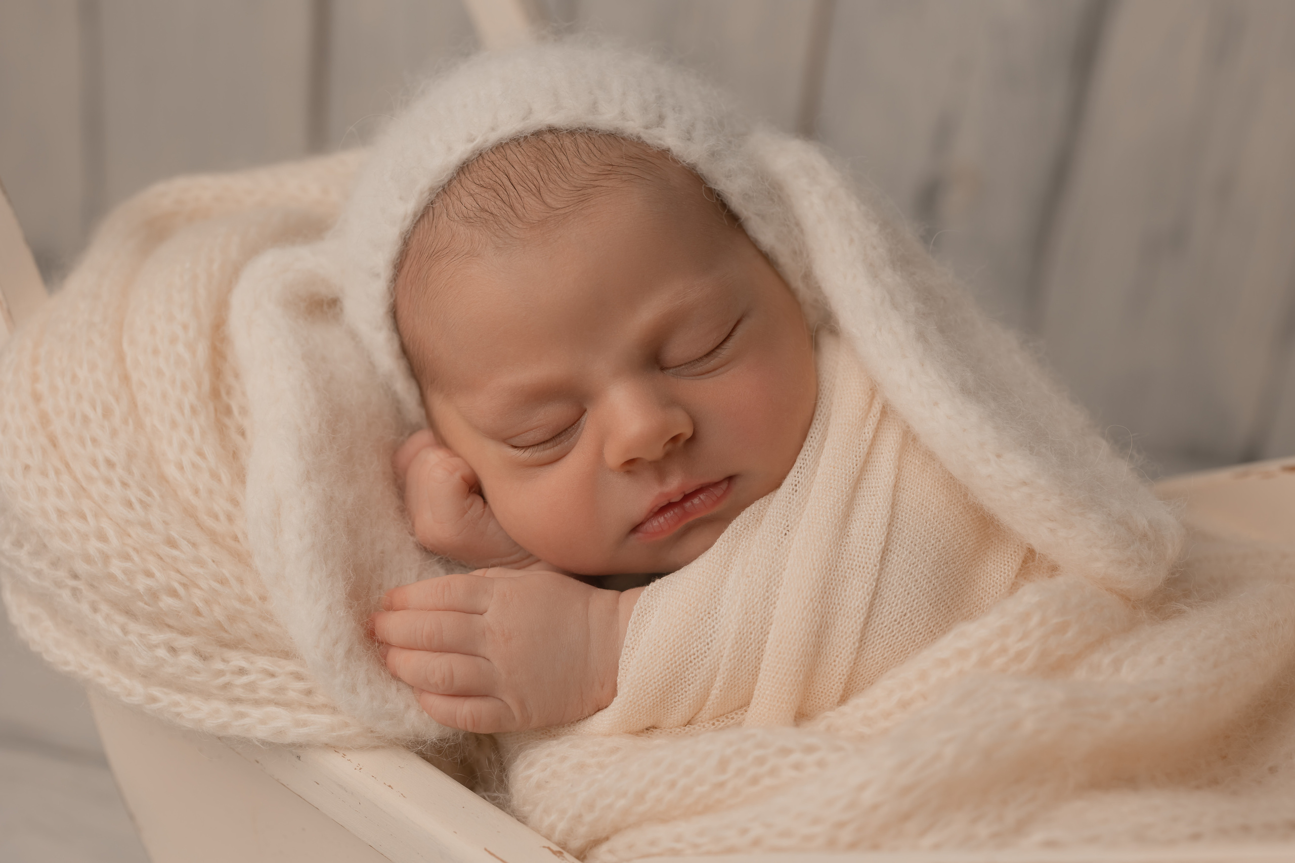 JOELE. Yulisphotography Ravenna - Fotografo Romagna // Fotografo Gravidanza