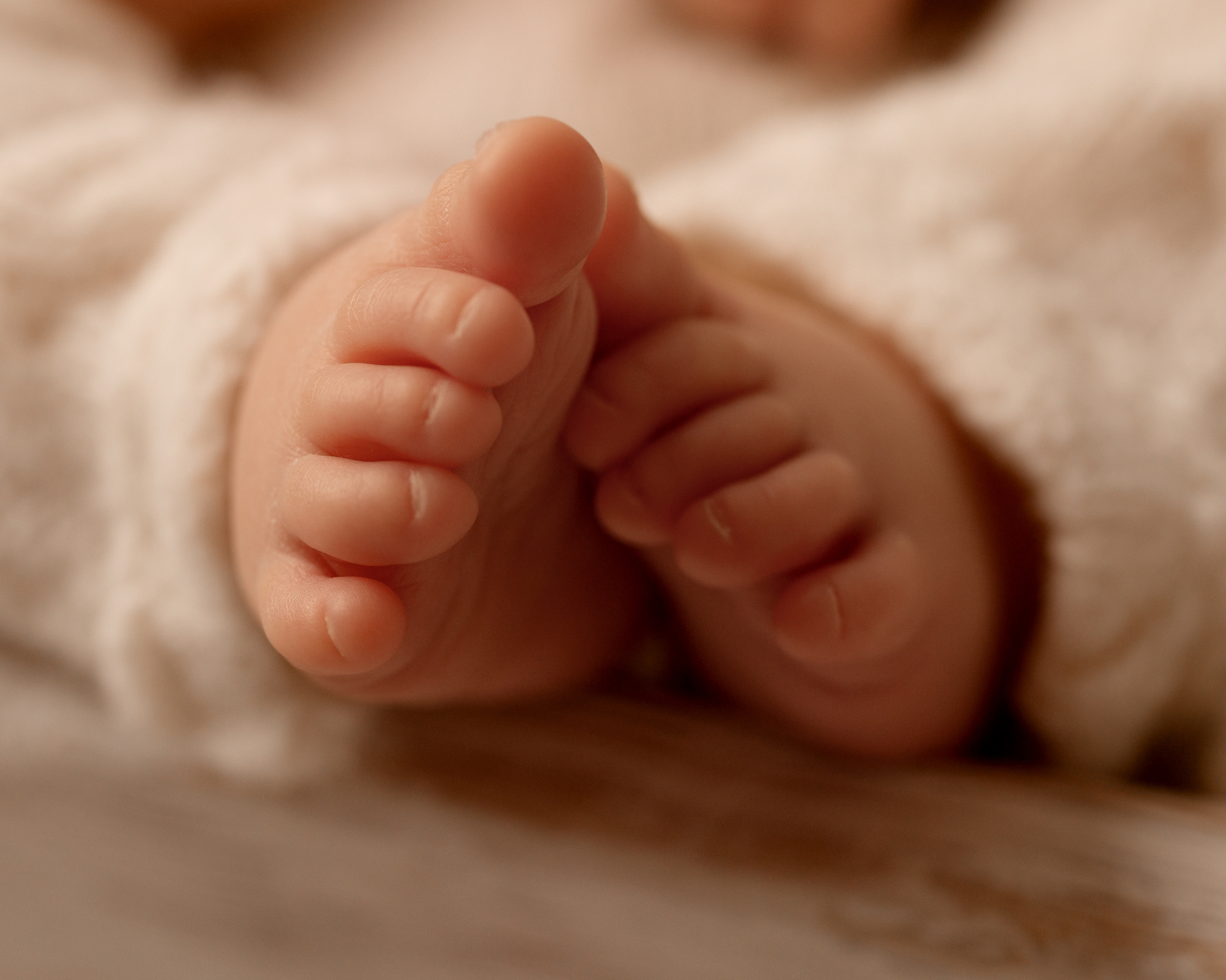 Diego. Yulisphotography Ravenna - Fotografo Romagna // Fotografo Gravidanza