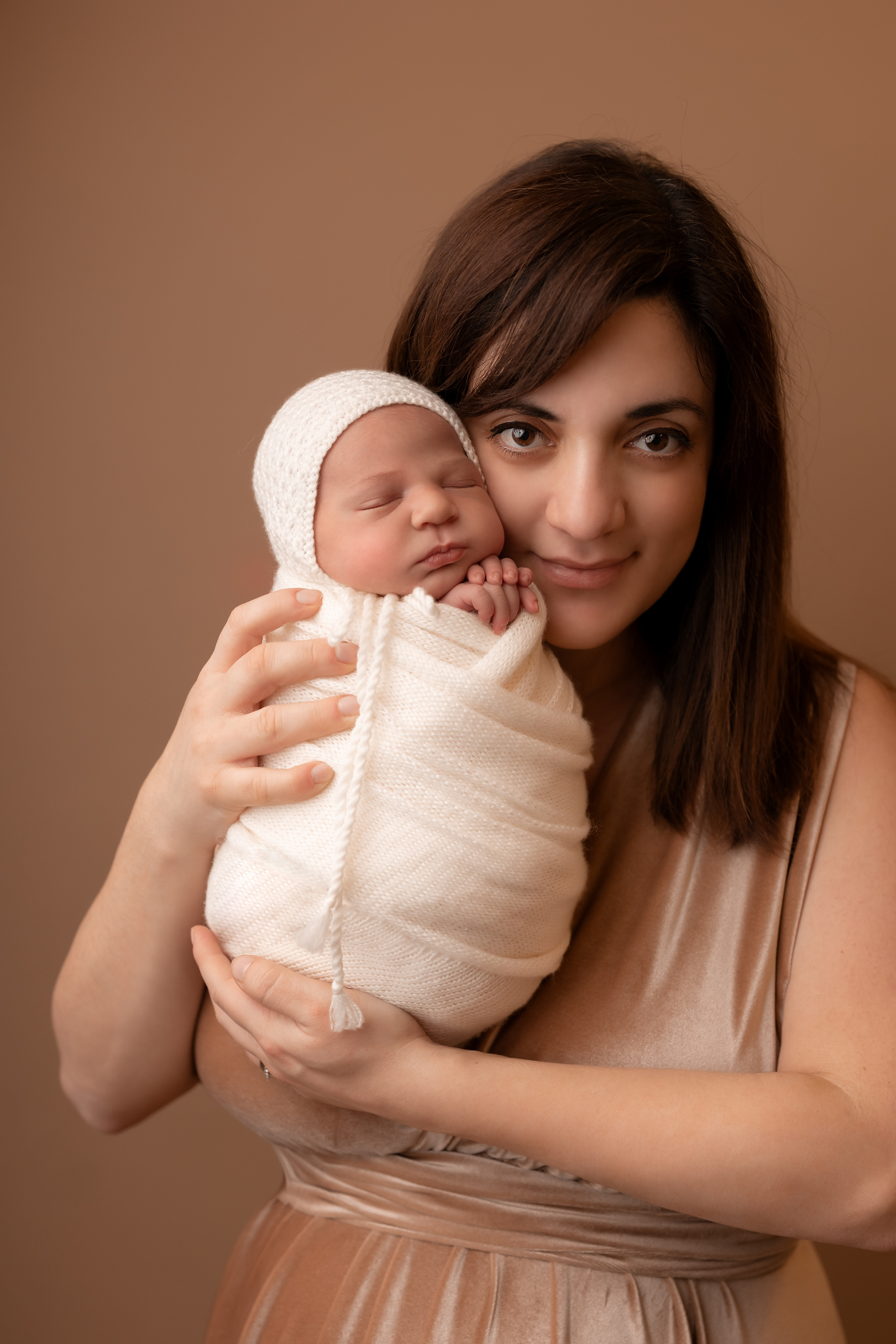 LEONARDO. Yulisphotography Ravenna - Fotografo Romagna // Fotografo Gravidanza