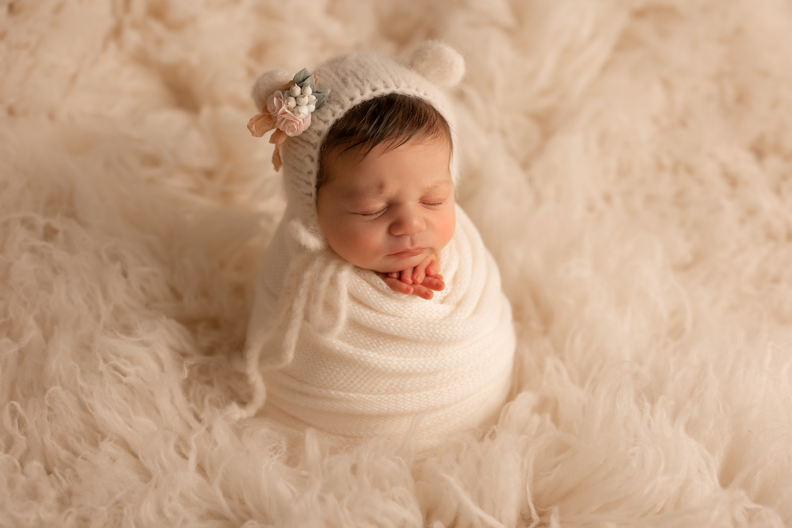 MARTINA. Yulisphotography Ravenna - Fotografo Romagna // Fotografo Gravidanza