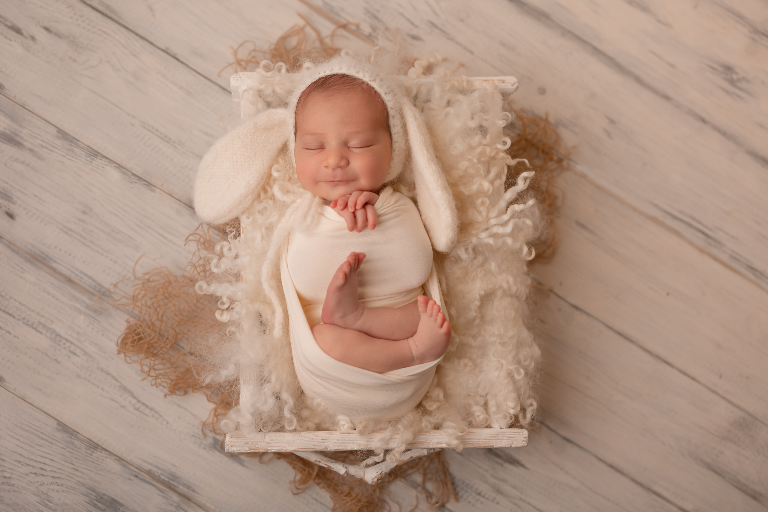 LEONARDO. Yulisphotography Ravenna - Fotografo Romagna // Fotografo Gravidanza