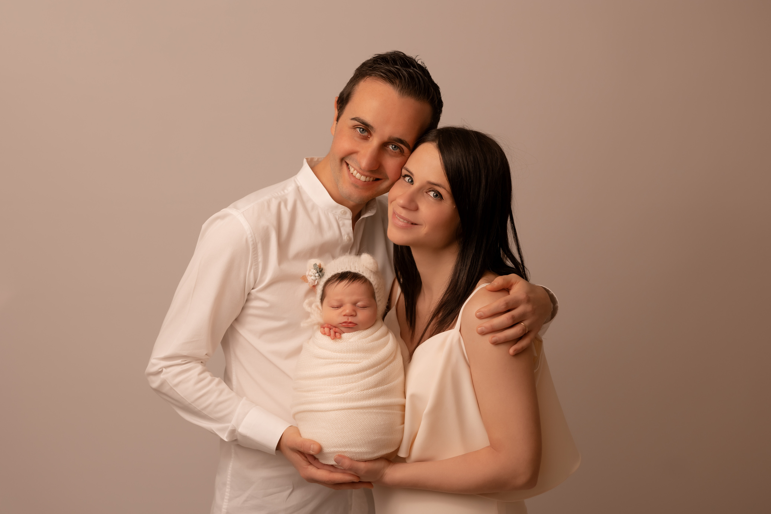 MARTINA. Yulisphotography Ravenna - Fotografo Romagna // Fotografo Gravidanza