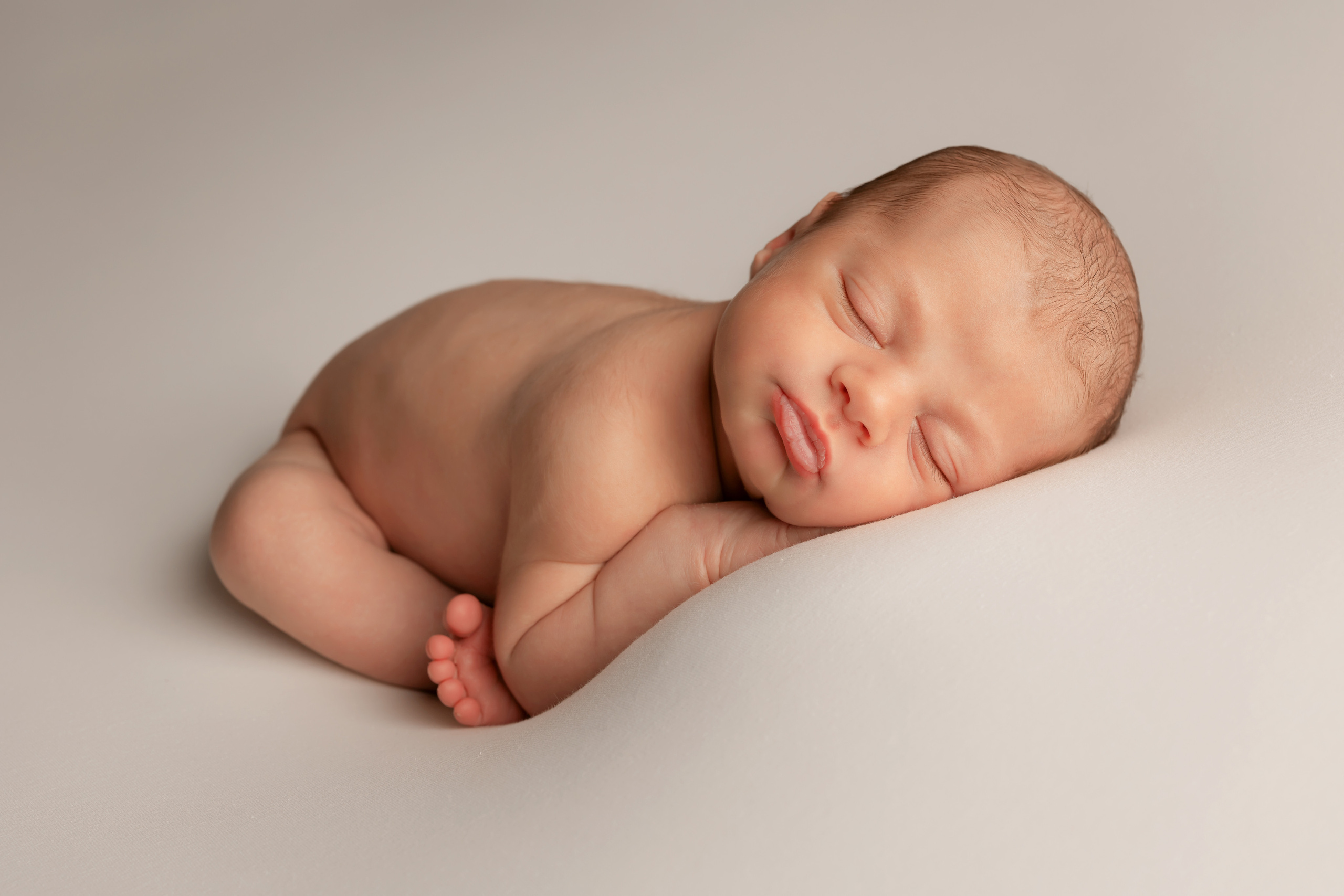 JOELE. Yulisphotography Ravenna - Fotografo Romagna // Fotografo Gravidanza