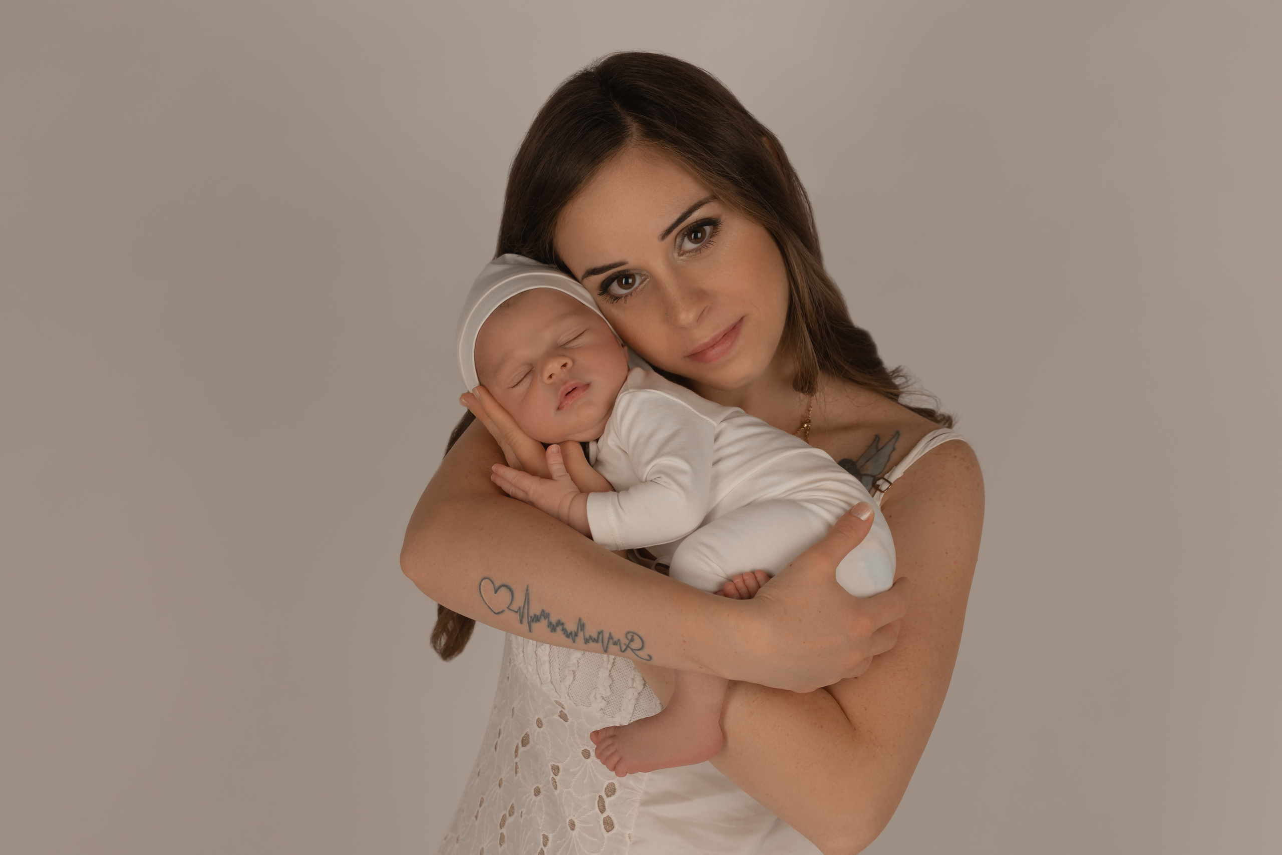 JOELE. Yulisphotography Ravenna - Fotografo Romagna // Fotografo Gravidanza