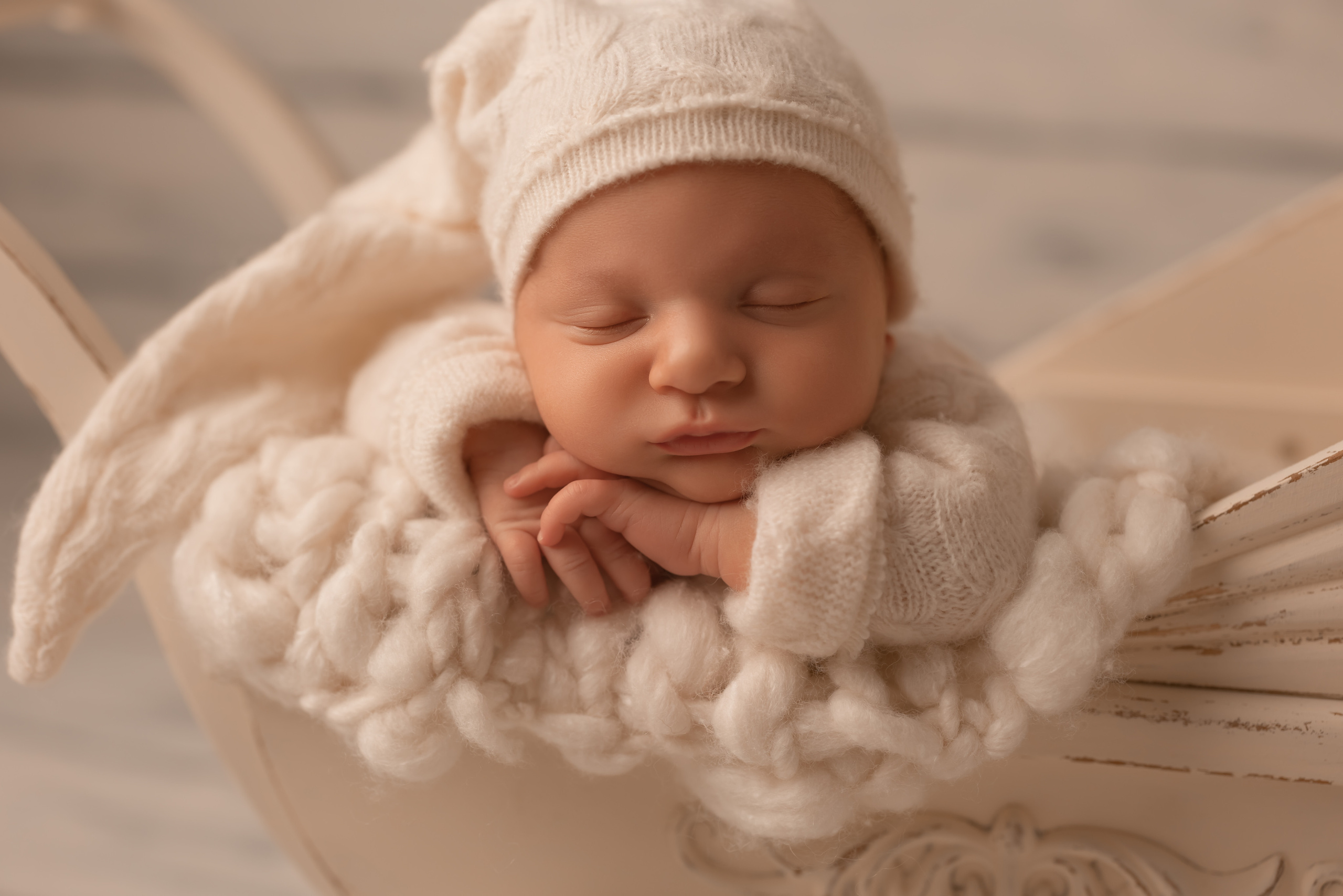 Diego. Yulisphotography Ravenna - Fotografo Romagna // Fotografo Gravidanza