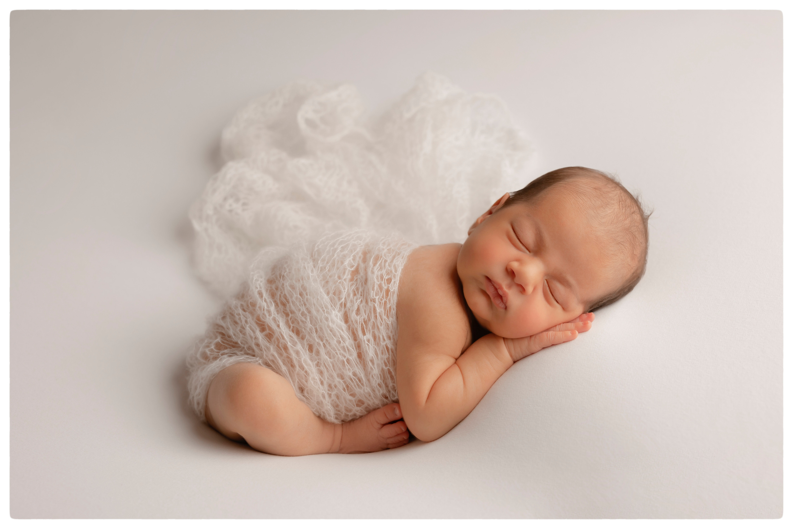 Ettore. Yulisphotography Ravenna - Fotografo Romagna // Fotografo Gravidanza