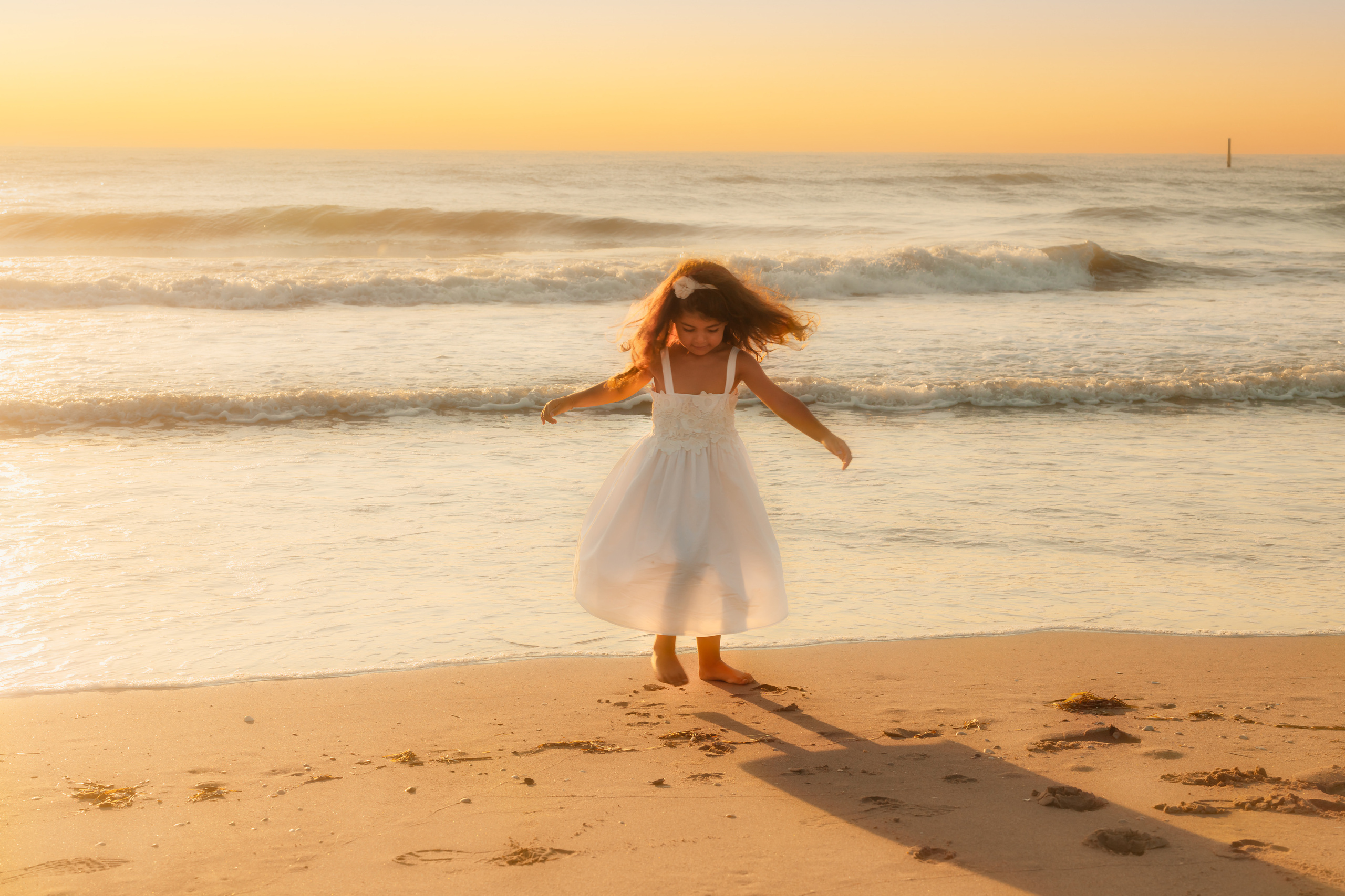 FAMILY. Yulisphotography Ravenna - Fotografo Romagna // Fotografo Gravidanza