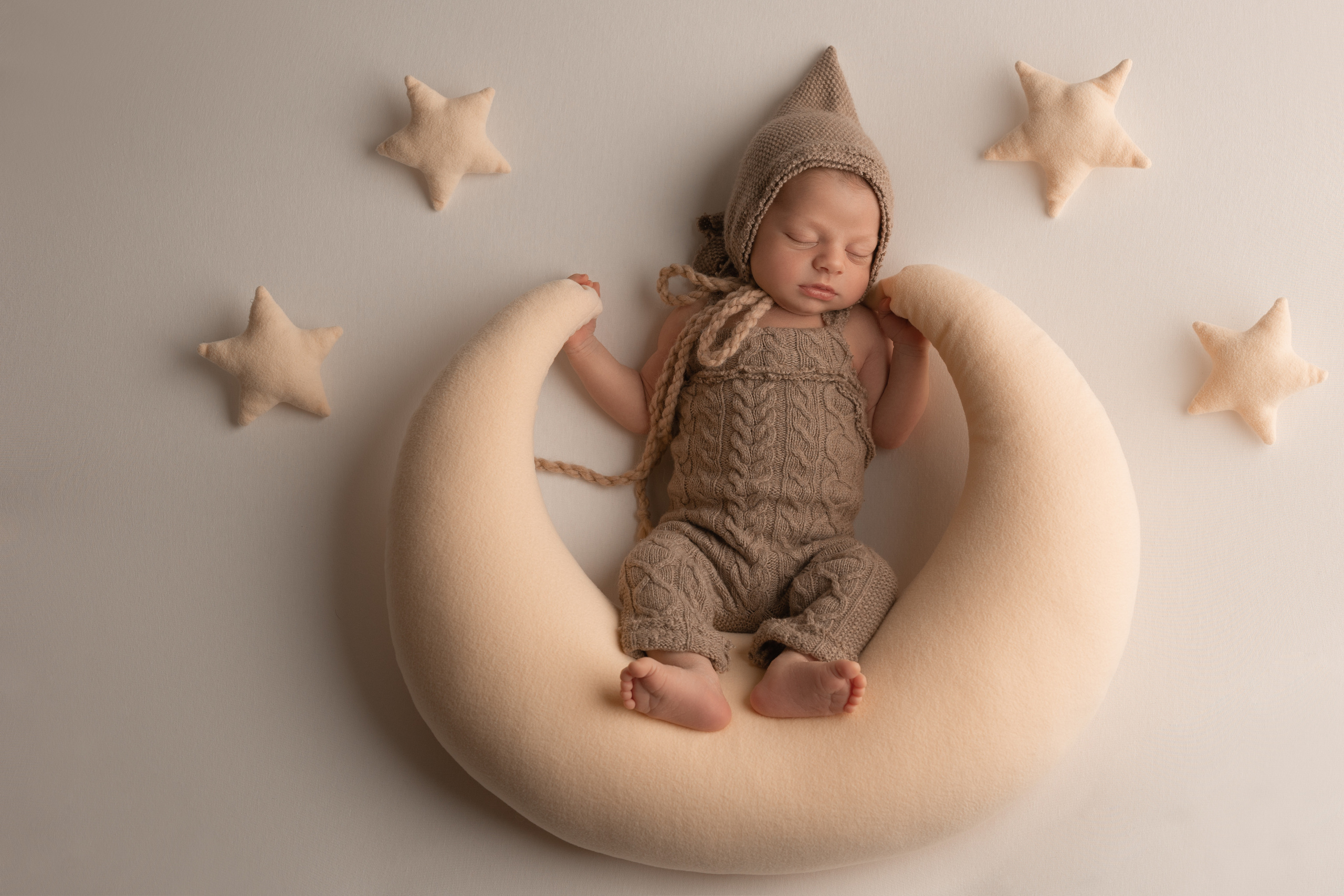 JOELE. Yulisphotography Ravenna - Fotografo Romagna // Fotografo Gravidanza