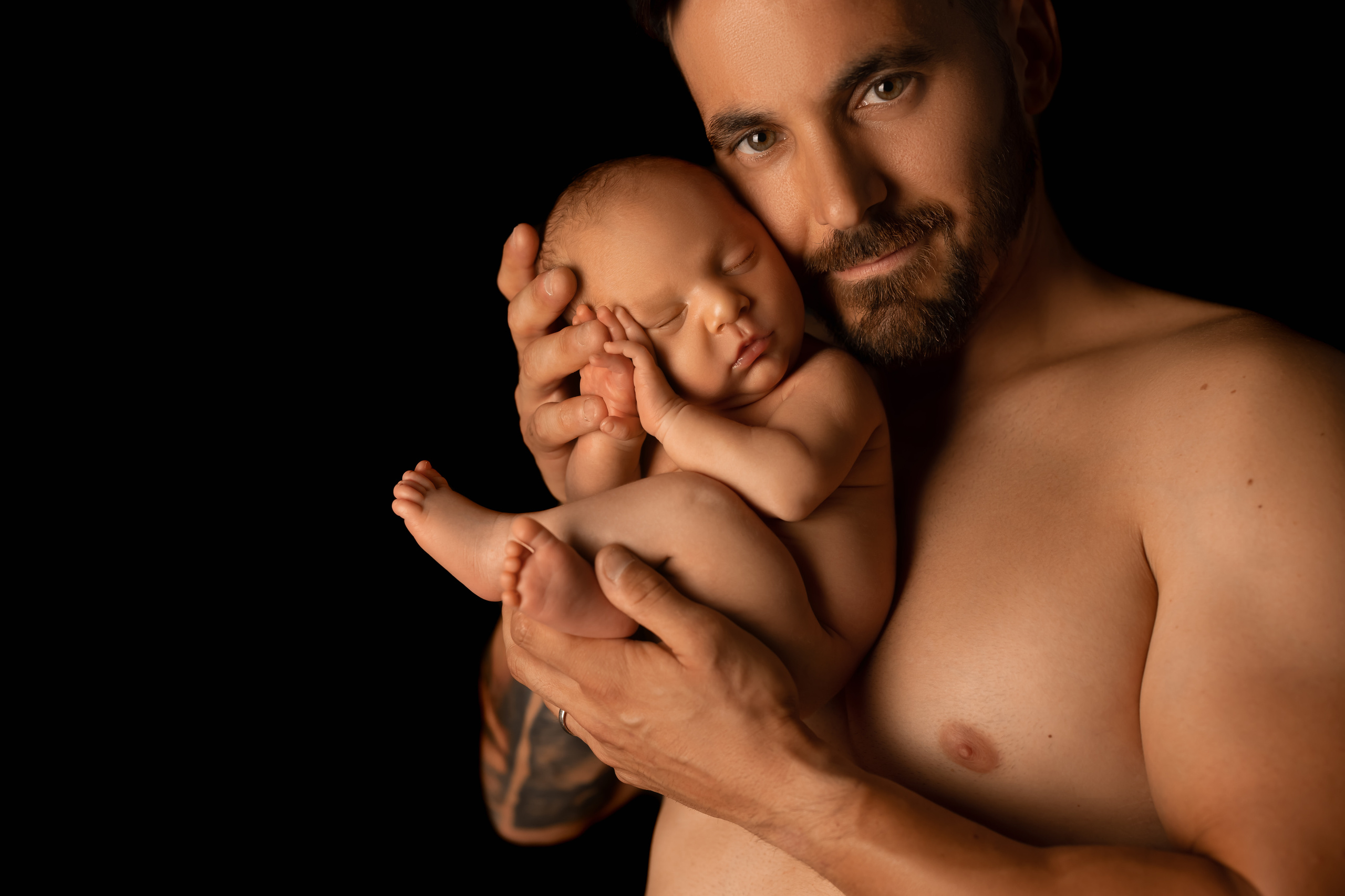 Diego. Yulisphotography Ravenna - Fotografo Romagna // Fotografo Gravidanza