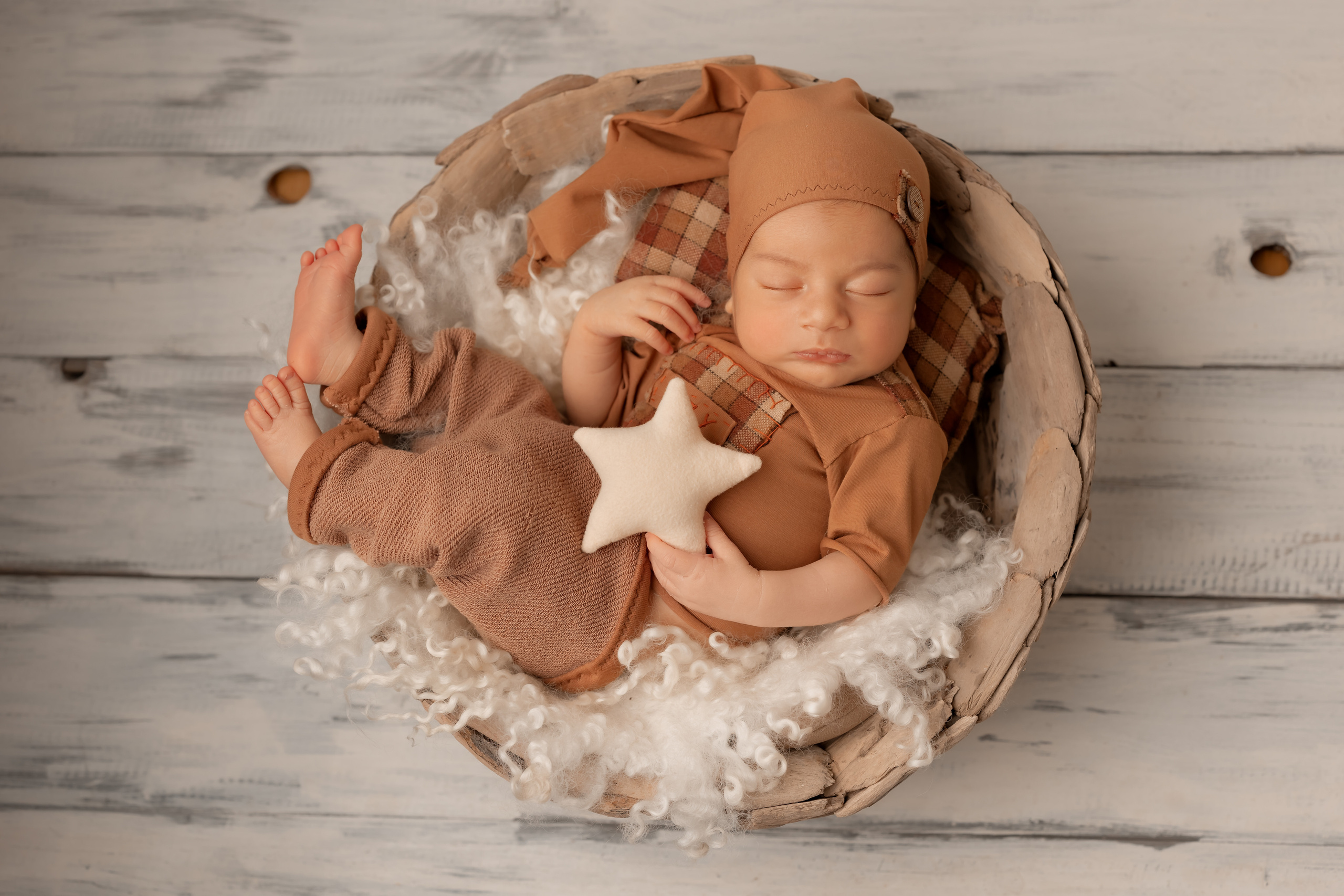 Ettore. Yulisphotography Ravenna - Fotografo Romagna // Fotografo Gravidanza