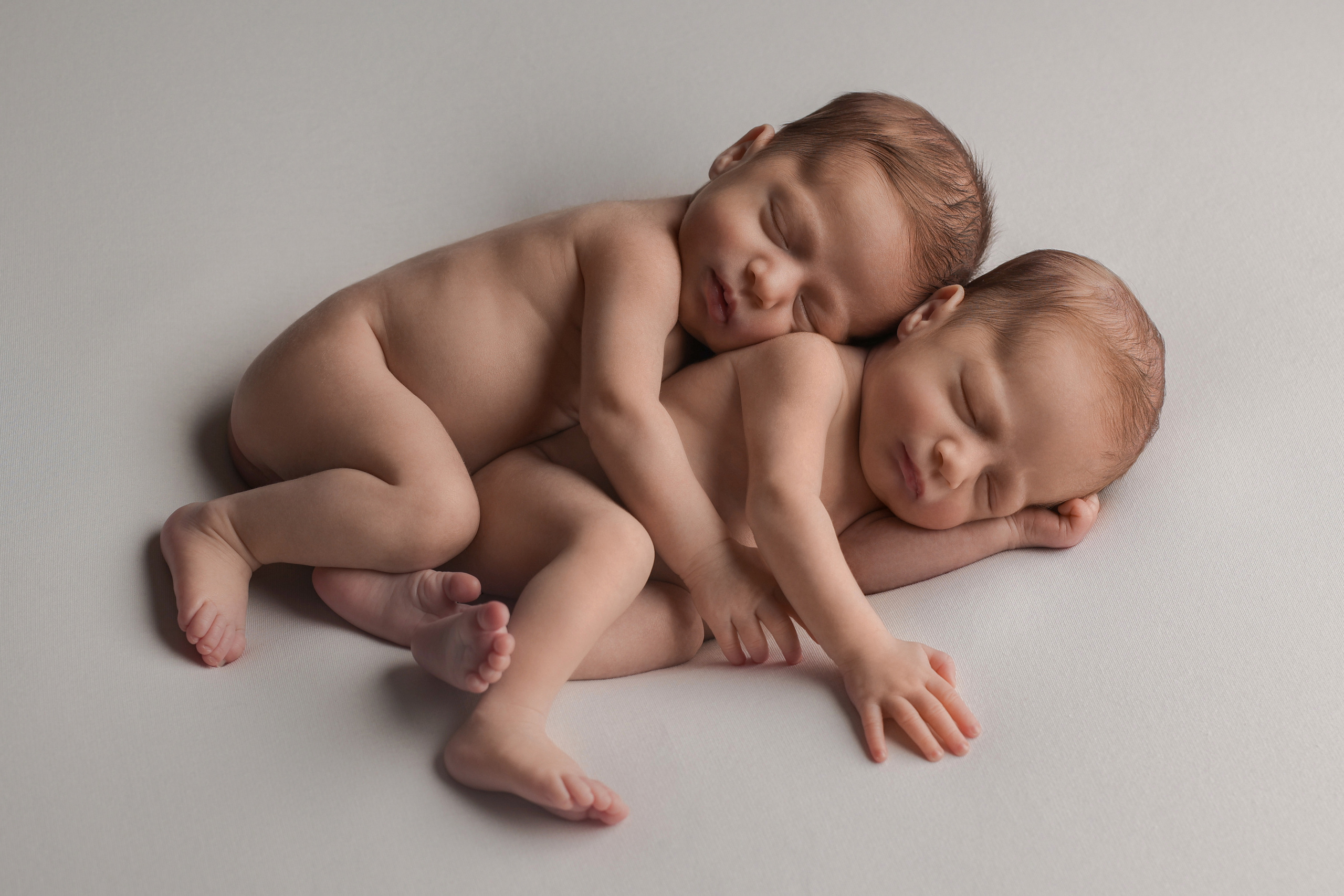 TOMMASO E LEO. Yulisphotography Ravenna - Fotografo Romagna // Fotografo Gravidanza